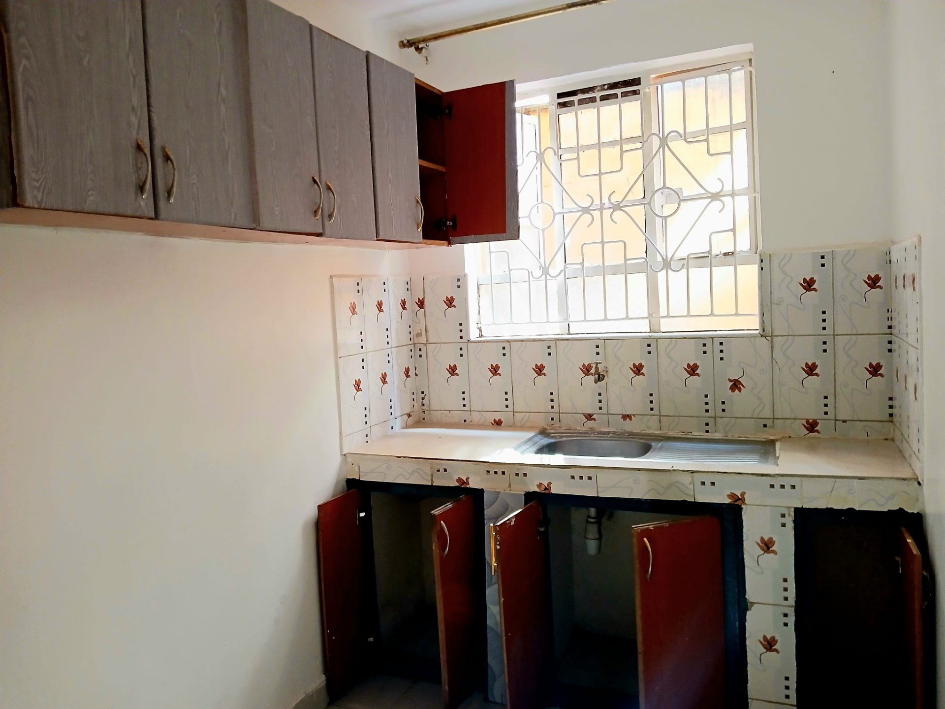 Fathers Oasis Flats - Thindigua – photo 7