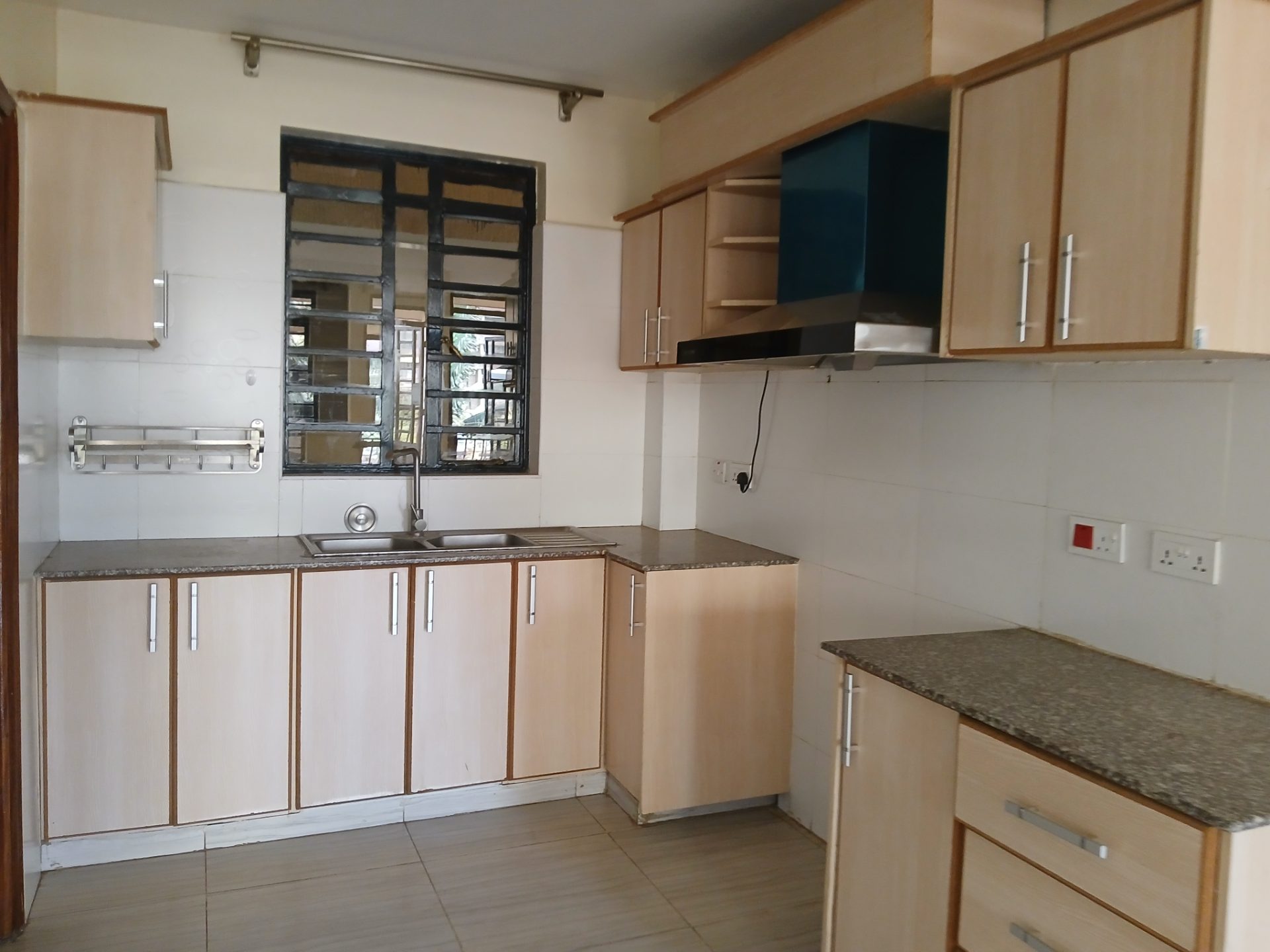 Dainty Apartments – photo 8