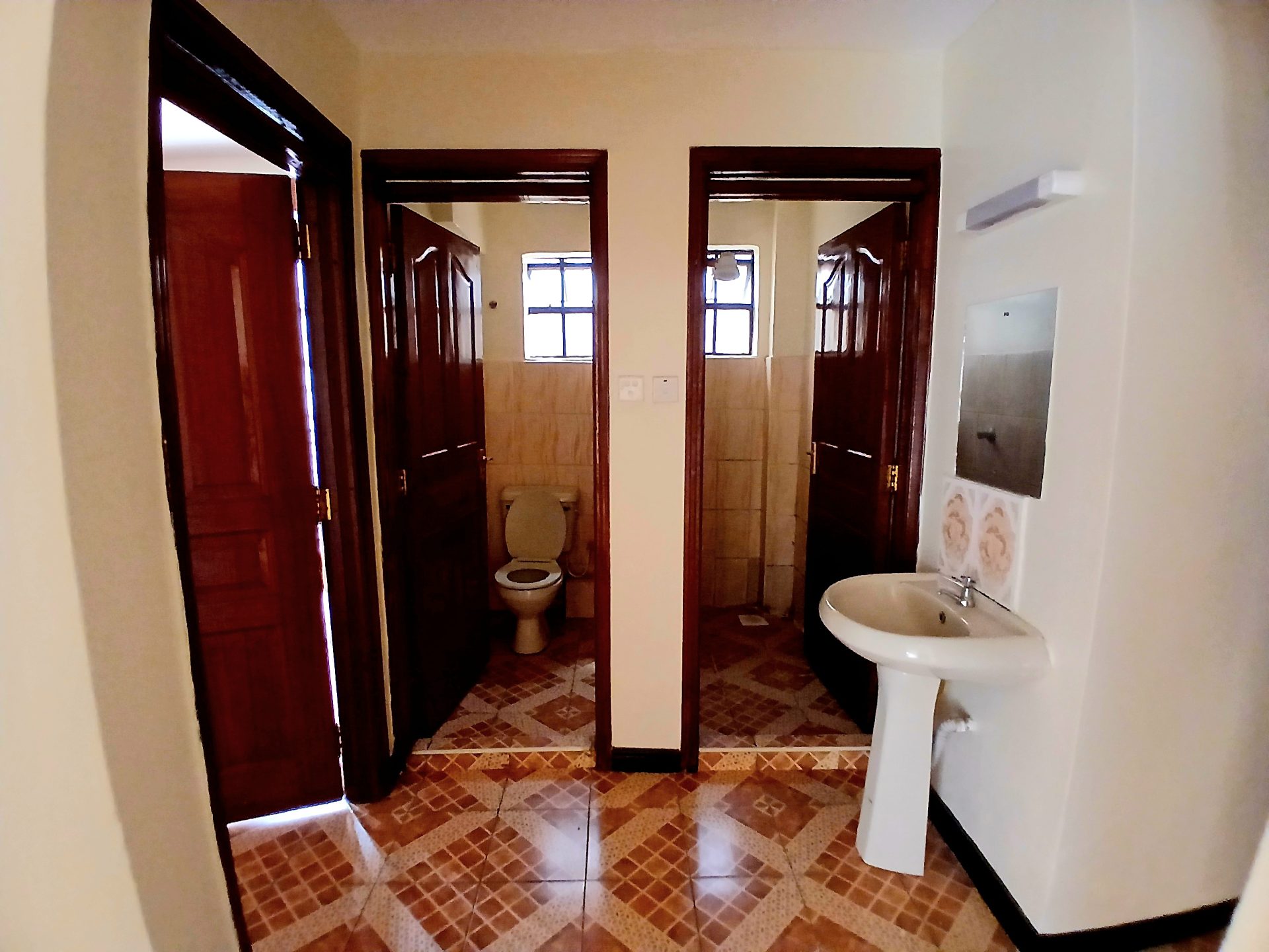 Rise Apartments, Murua Drive – photo 6