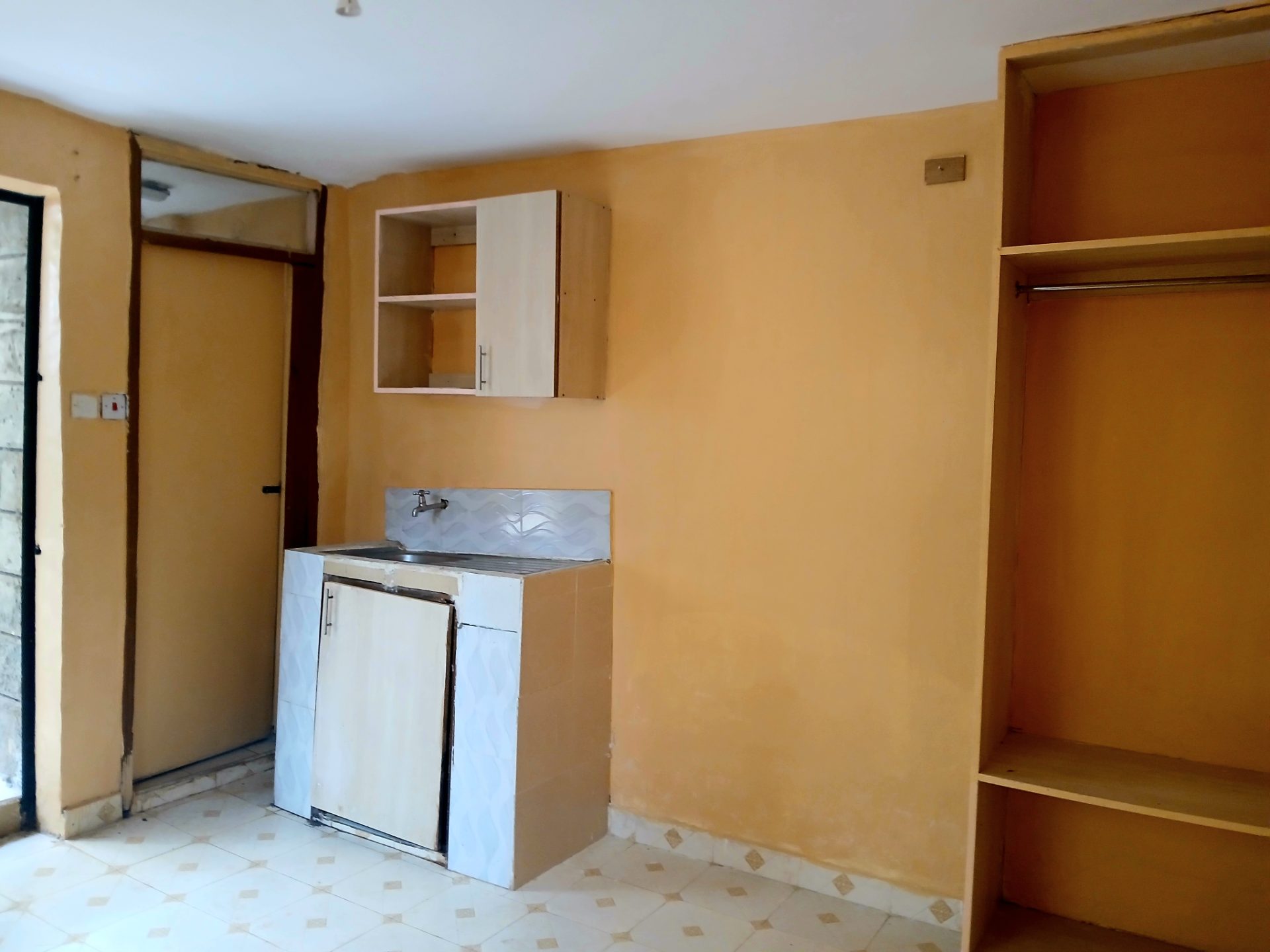 Purity Towers Apartments – photo 3