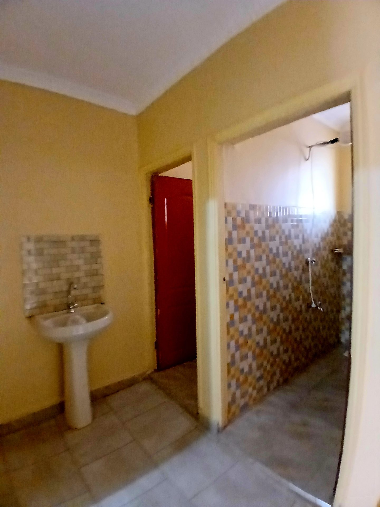 Cloud nine apartments – photo 8