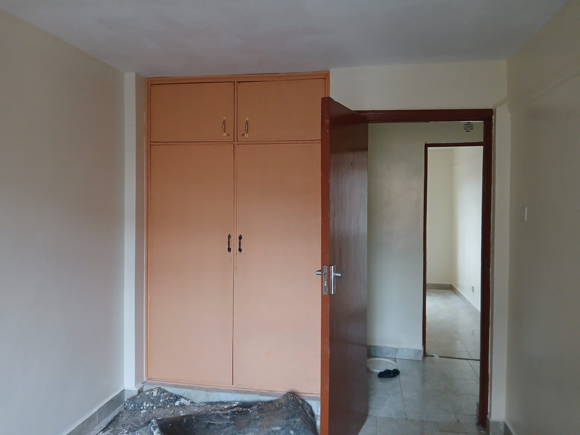 Morland apartments – photo 6