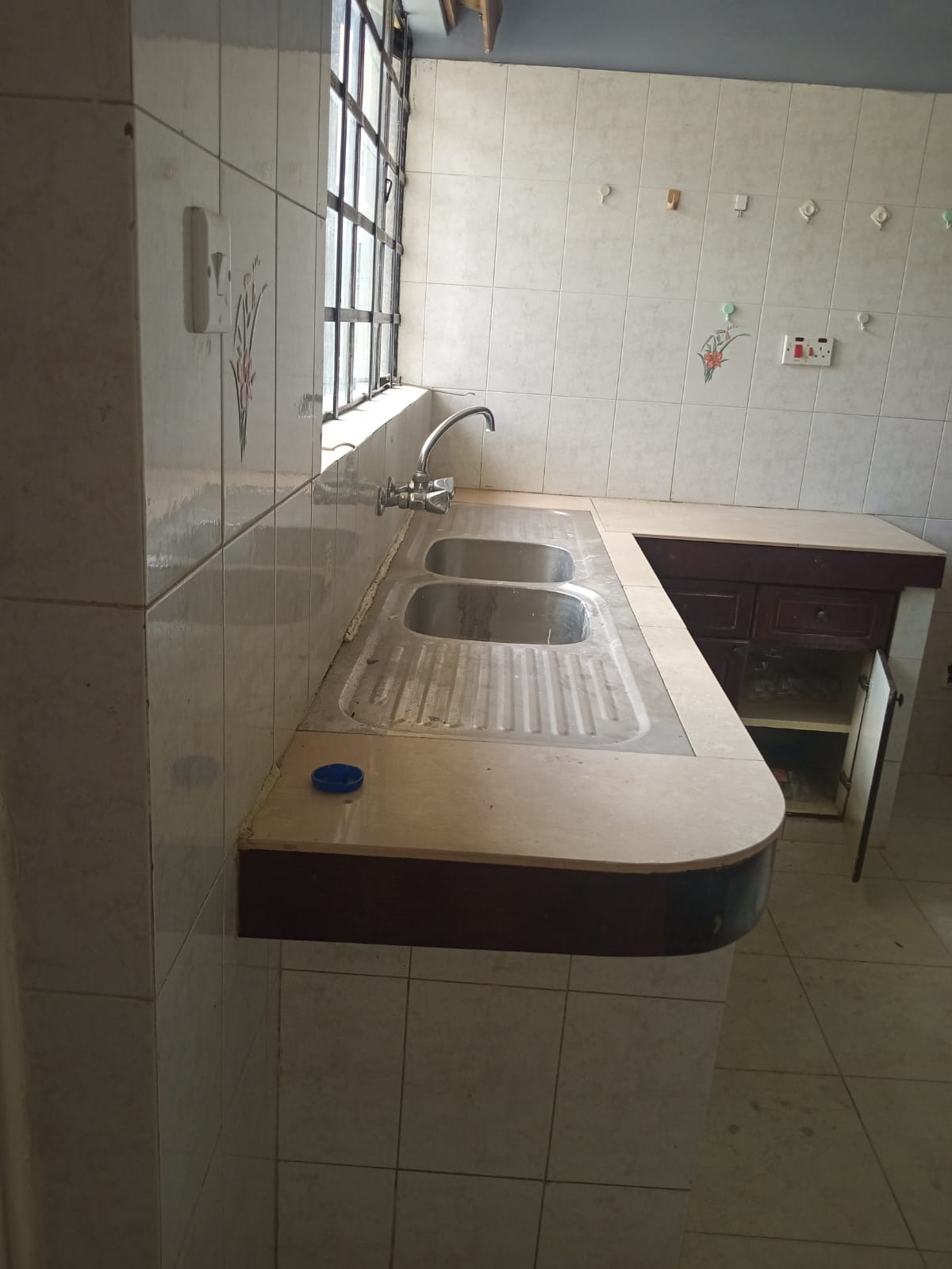 Vital Court – photo 5
