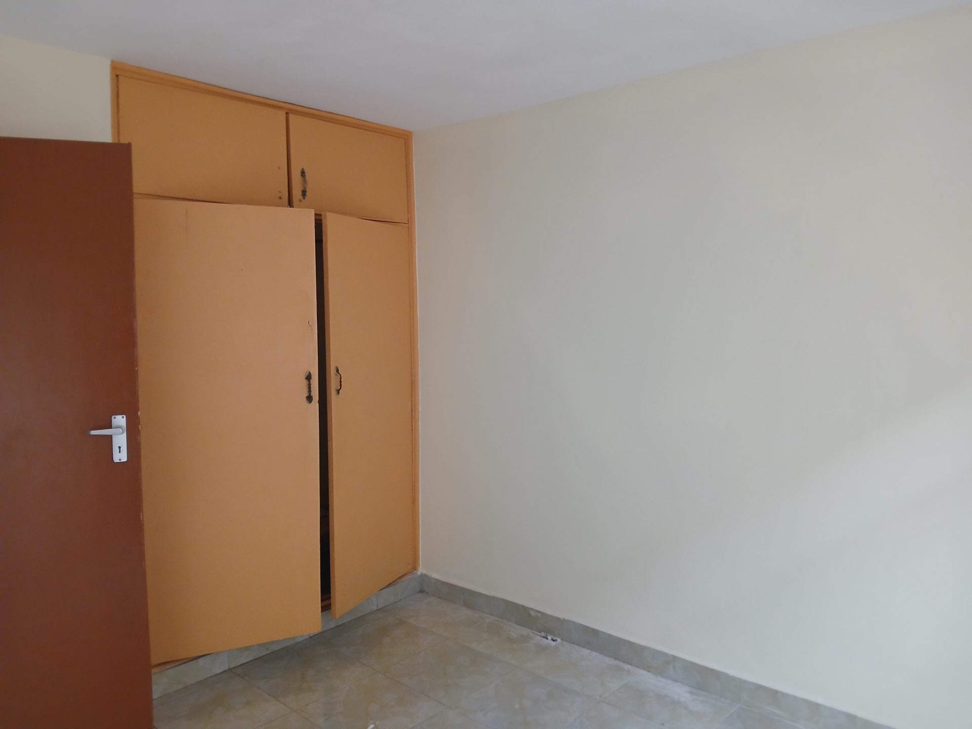 Morland apartments – photo 7