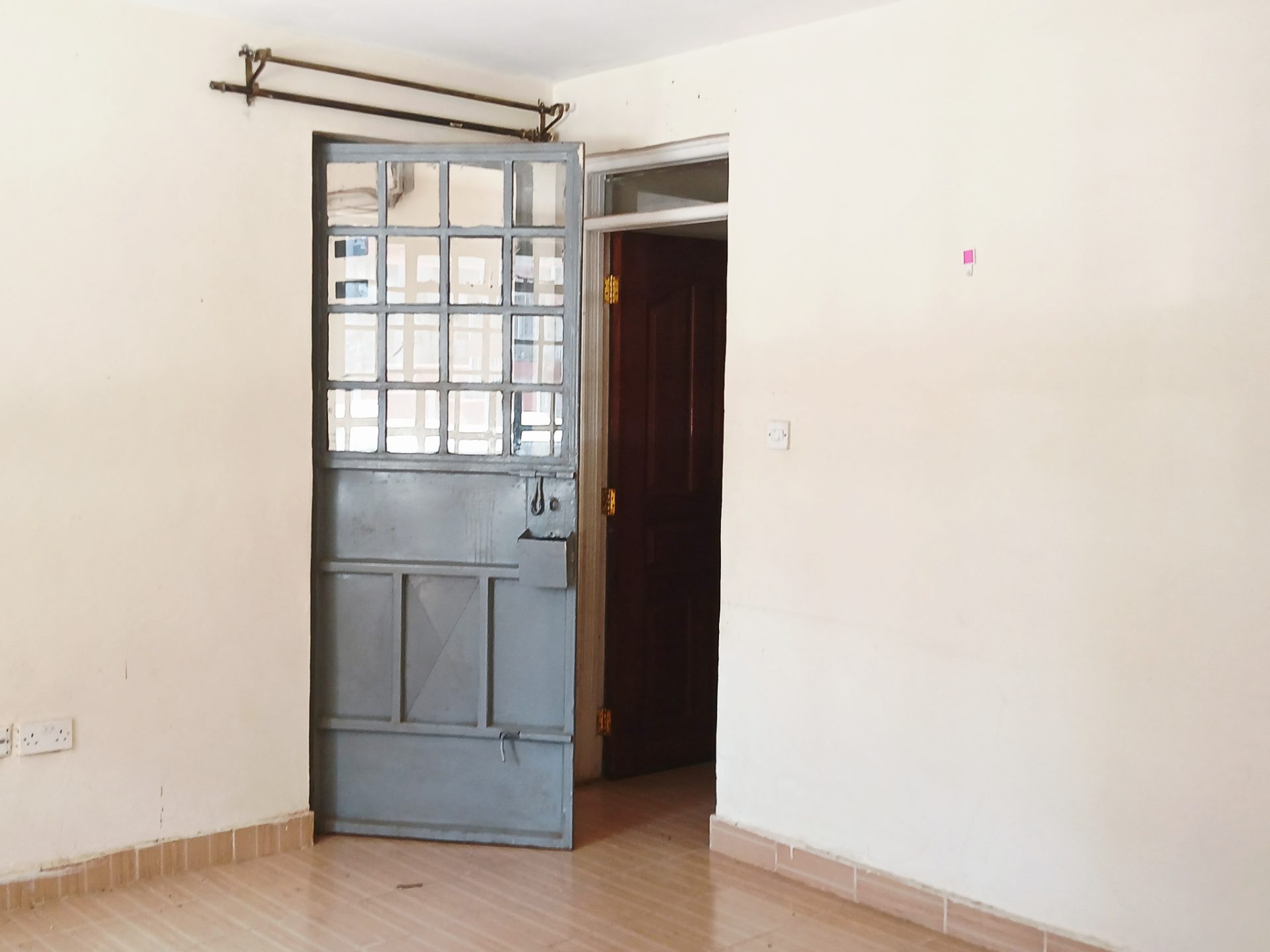 Almond Court,Kiambu – photo 3