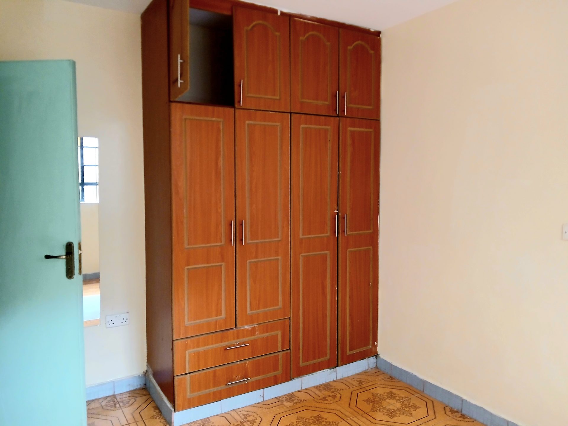 Murua Apartments – photo 5