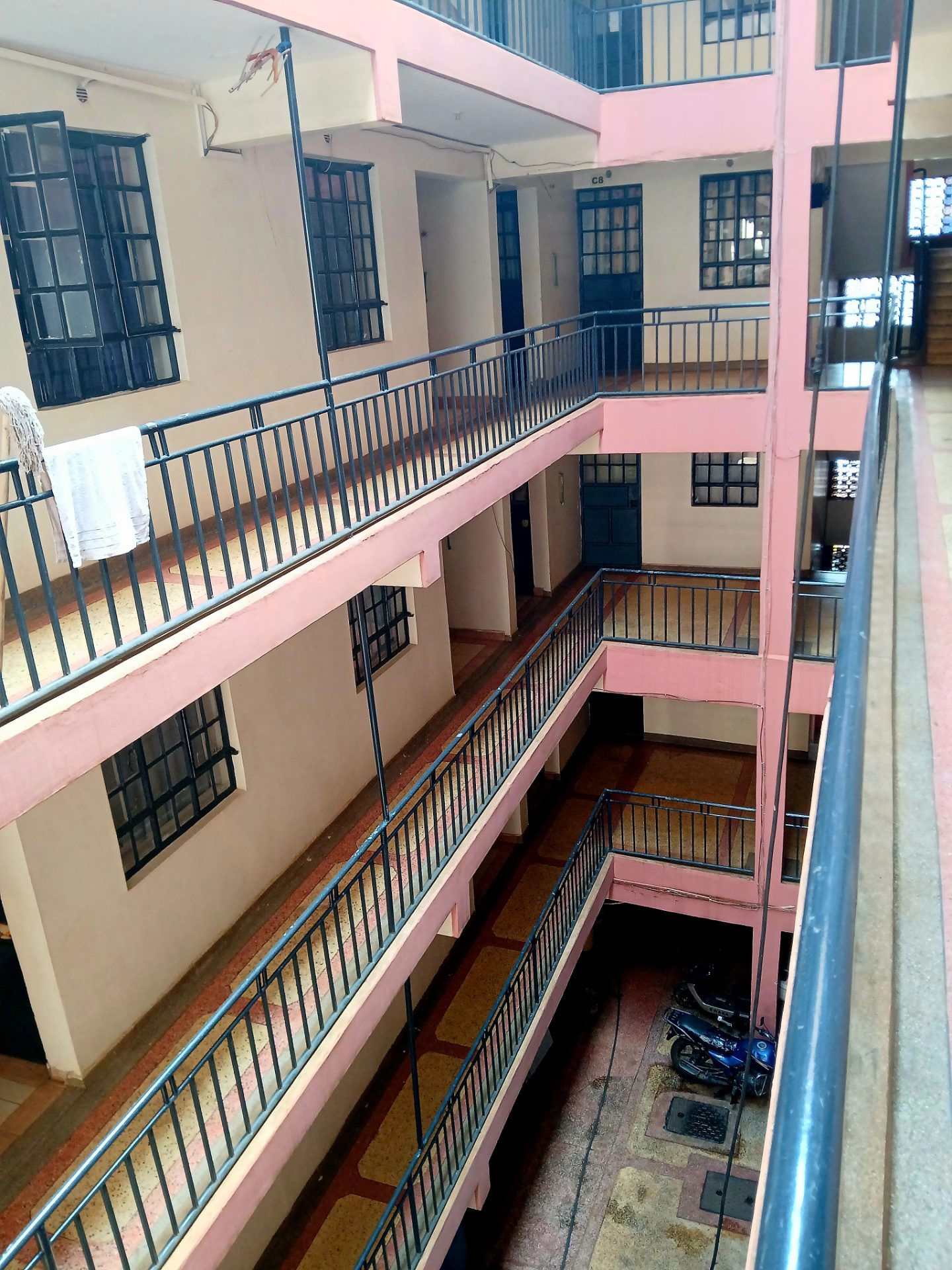 Muthaiga Arcade – photo 8