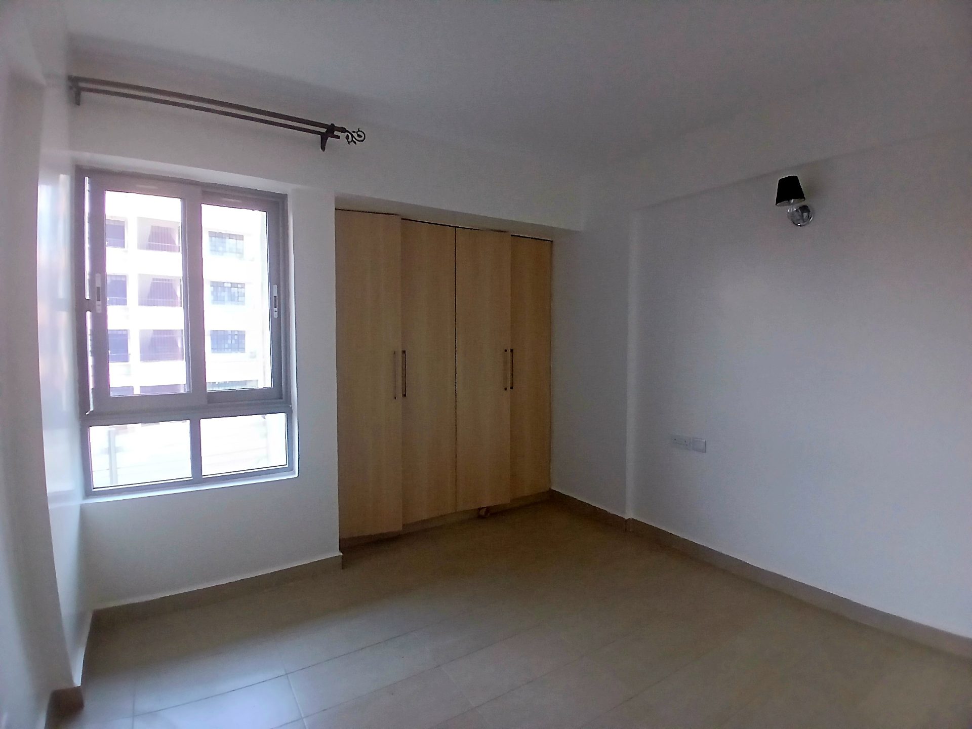 Zenvia Loft – photo 8
