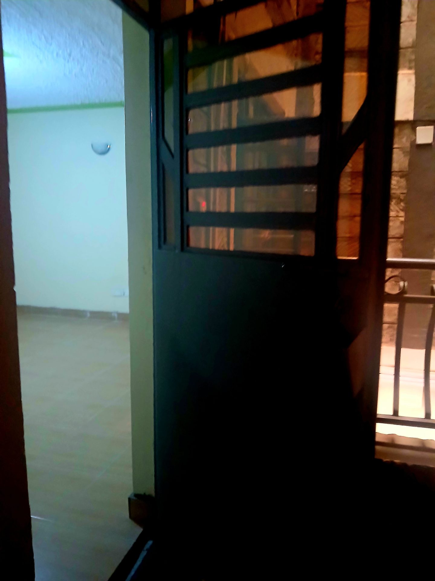 Edge studios – photo 3