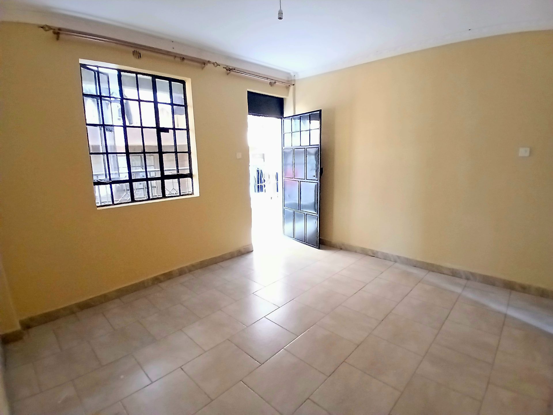Cloud nine apartments – photo 4