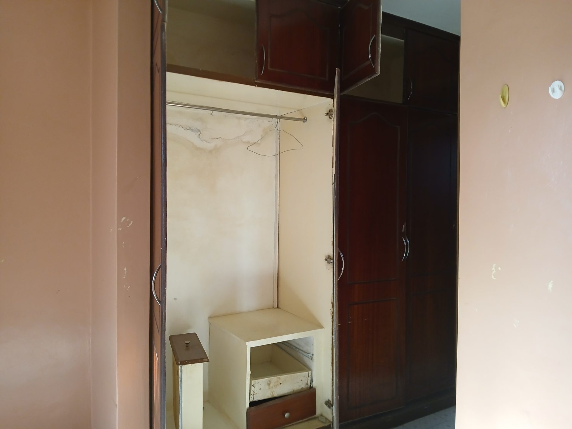Nyawira Apartments – photo 6