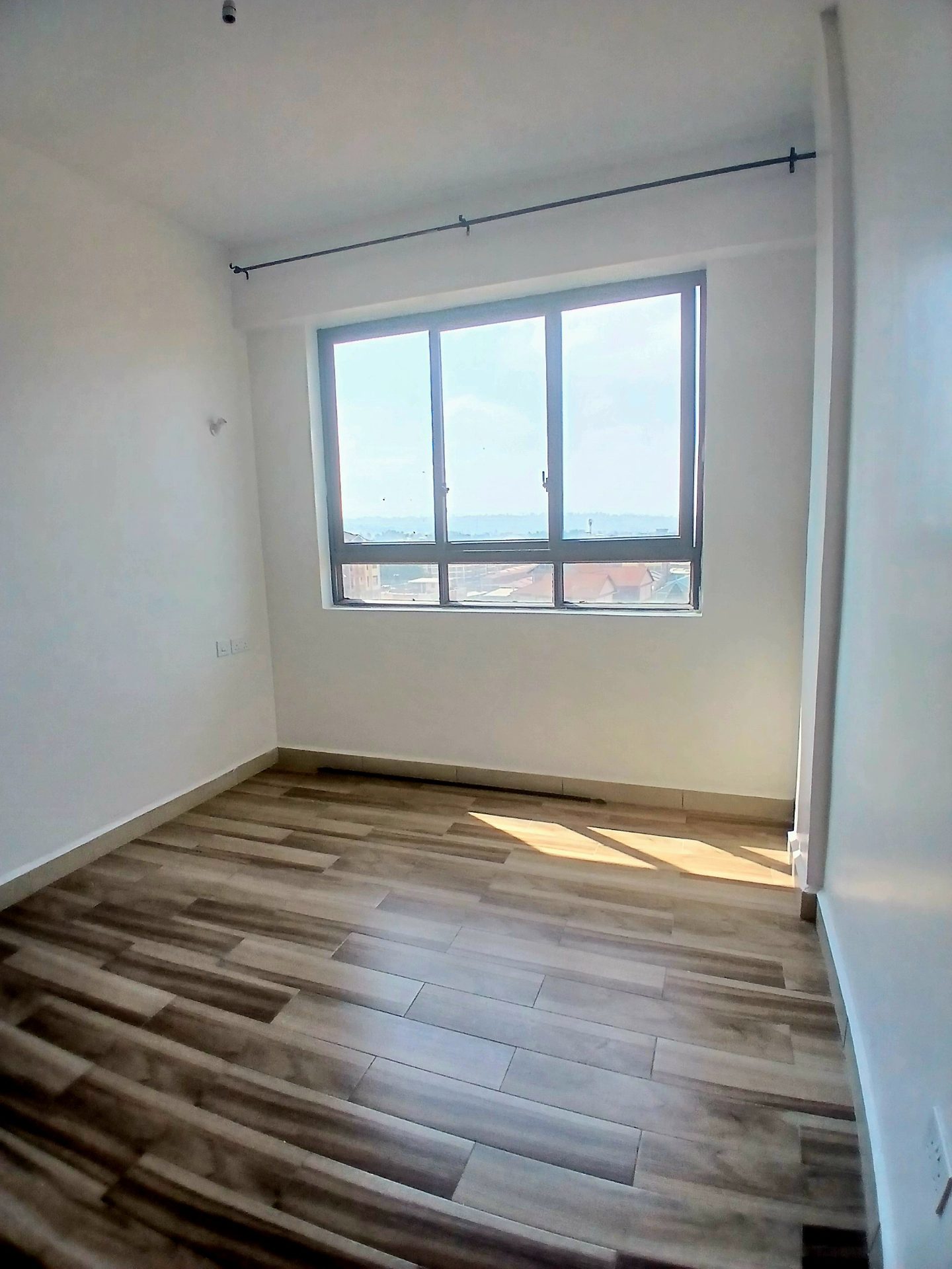 Peak Residence – photo 7