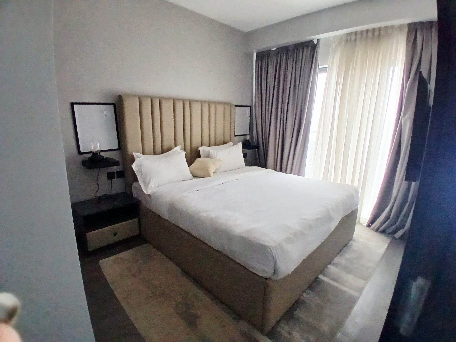 Escada Apartments – photo 8