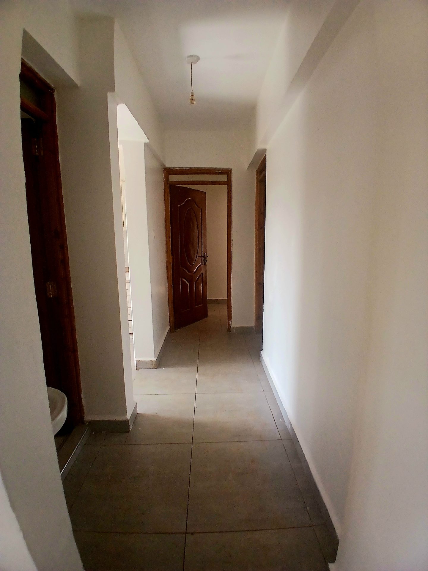 Hillcrest Park Apartment – photo 6