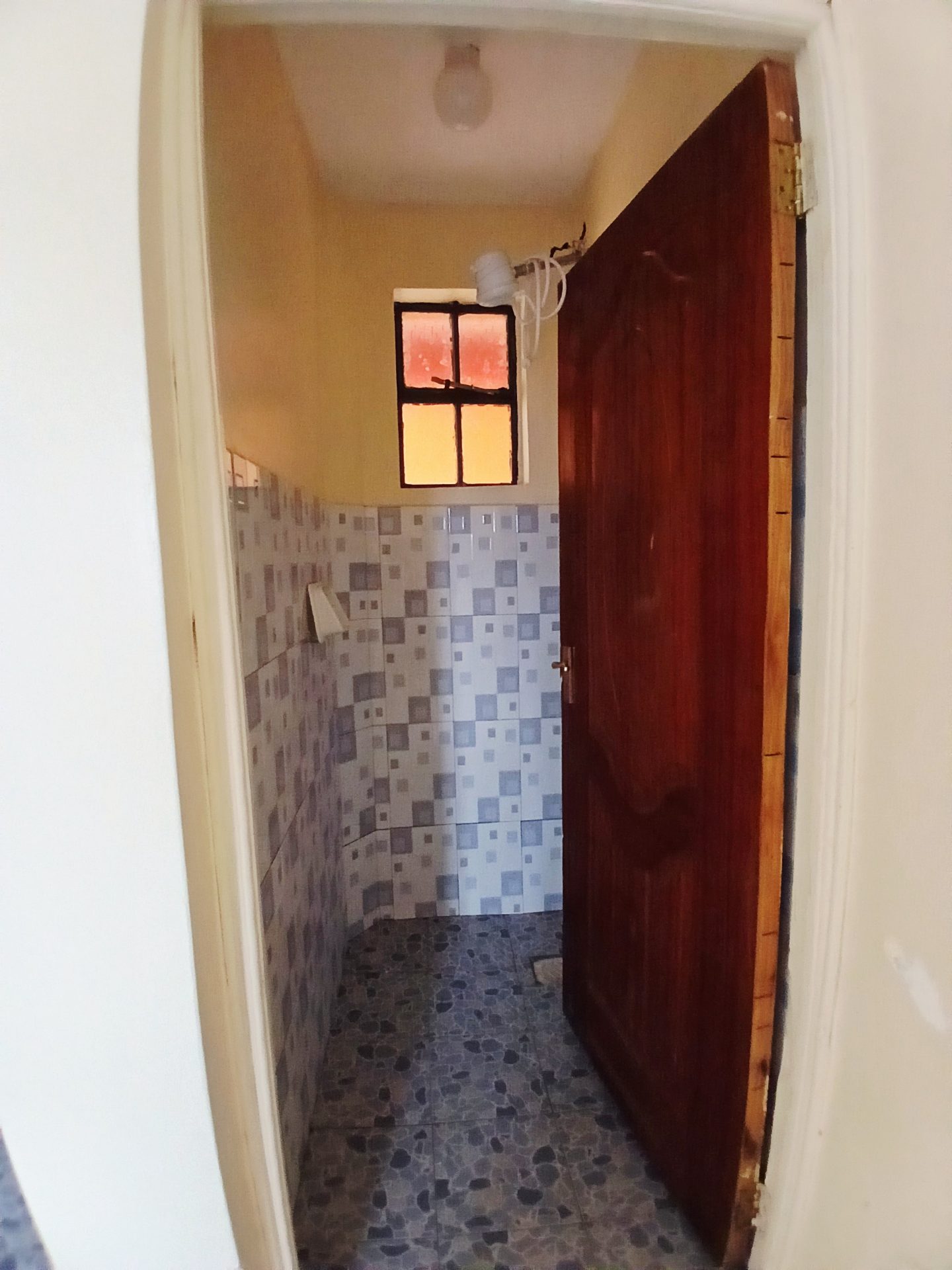 Ruaka Ridge Apartments – photo 7