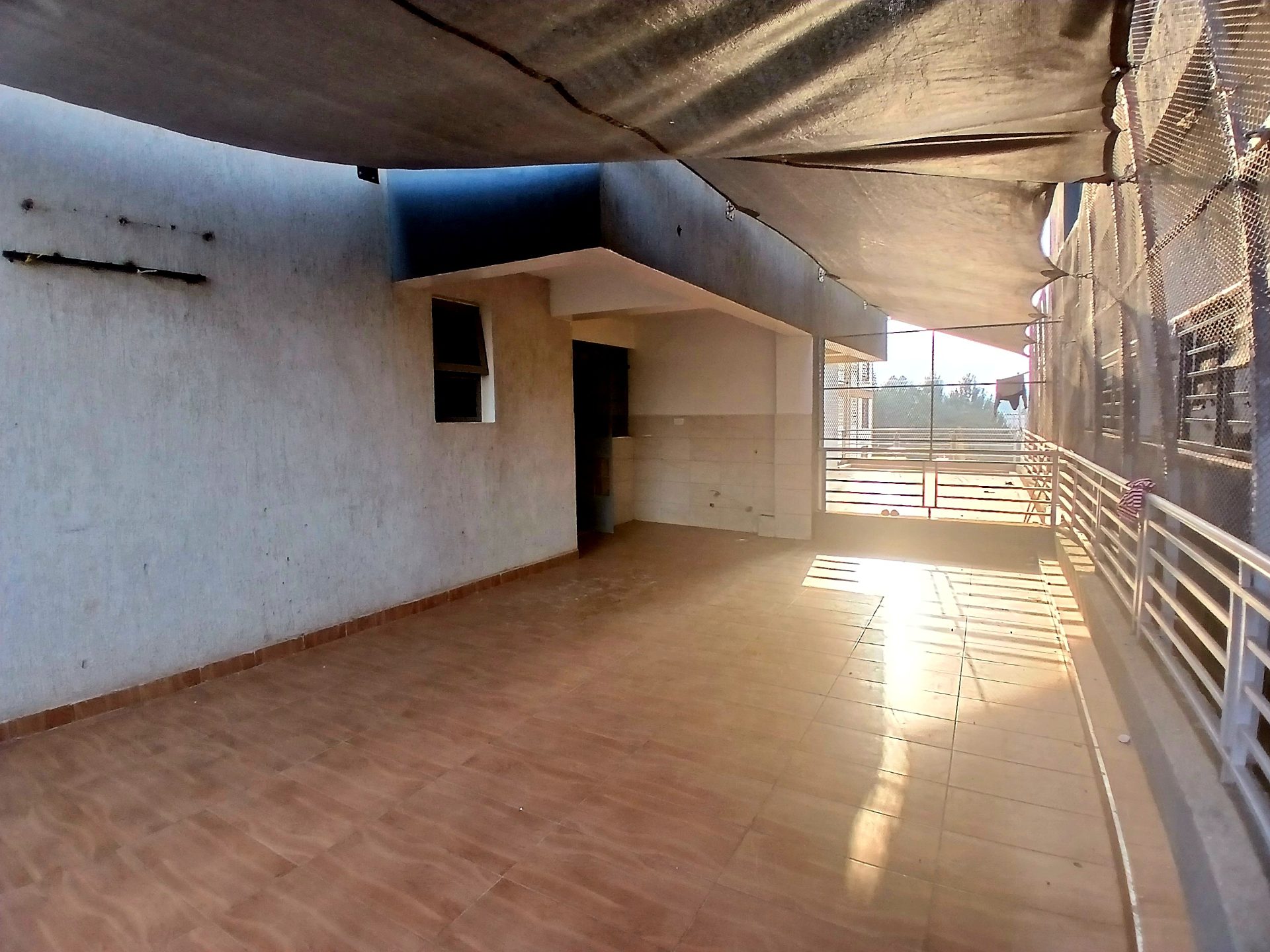Zenvia Loft – photo 7
