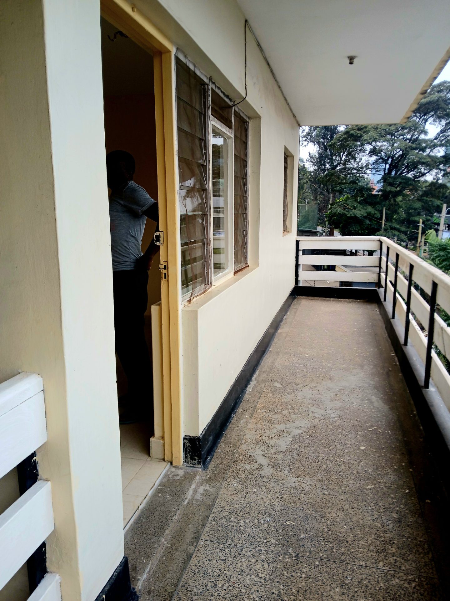 Kiricop Flats – photo 4