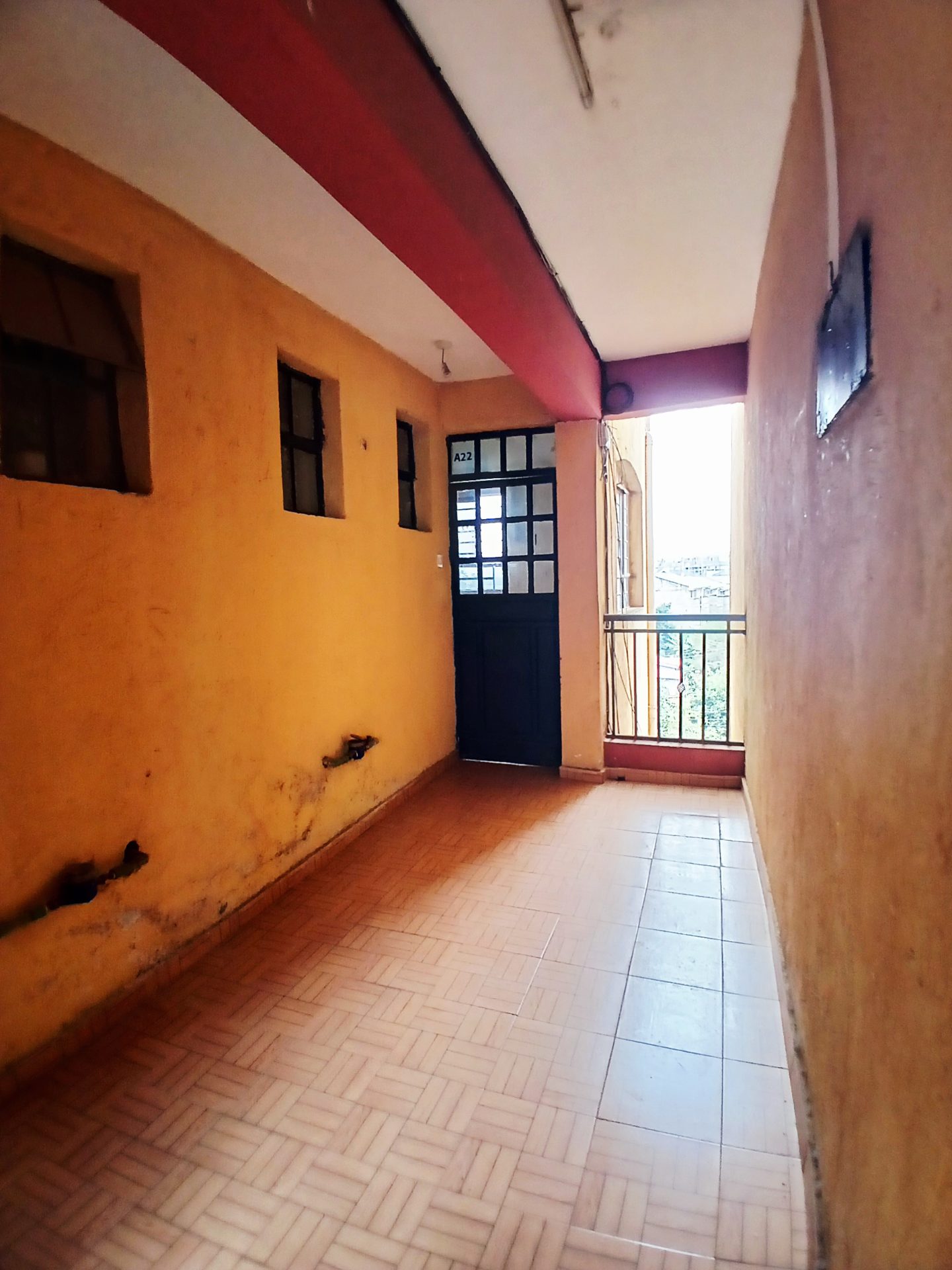 Ruaka Ridge Apartments – photo 3