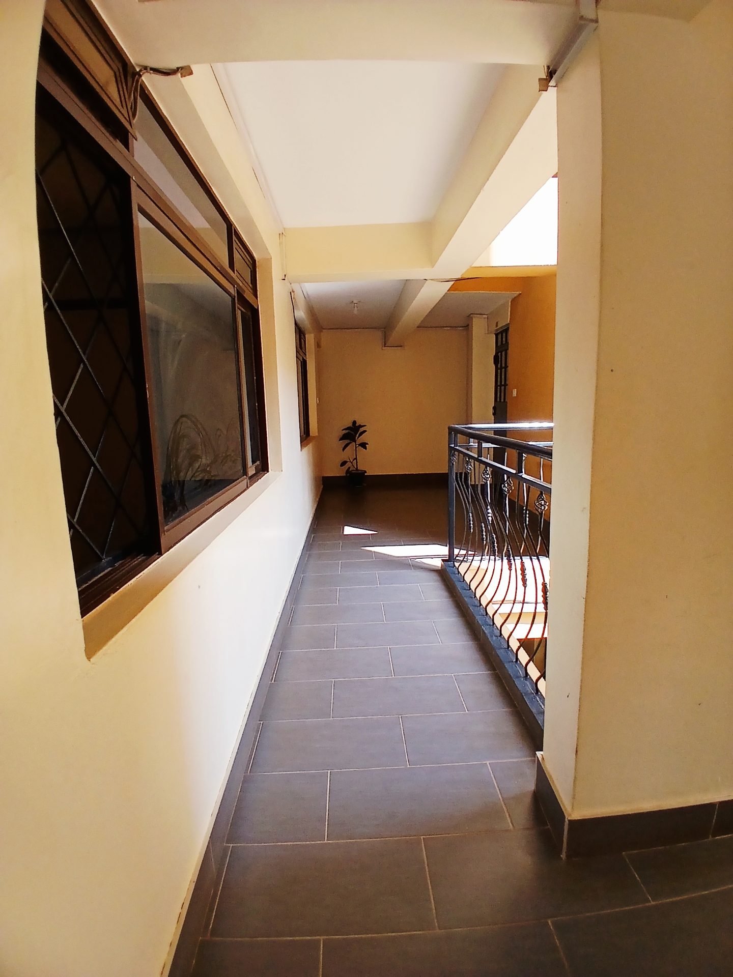 Njiiri's Apartments - Ruaka – photo 2