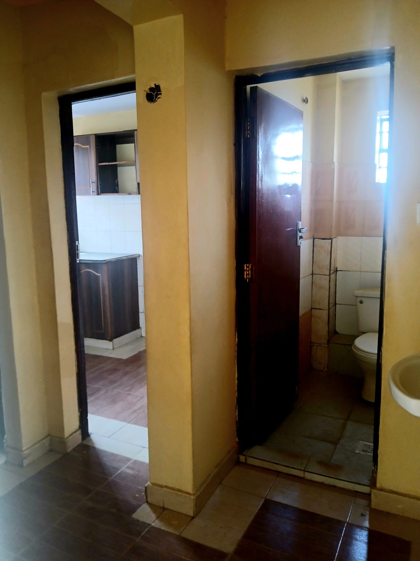 Baraka Villas – photo 6