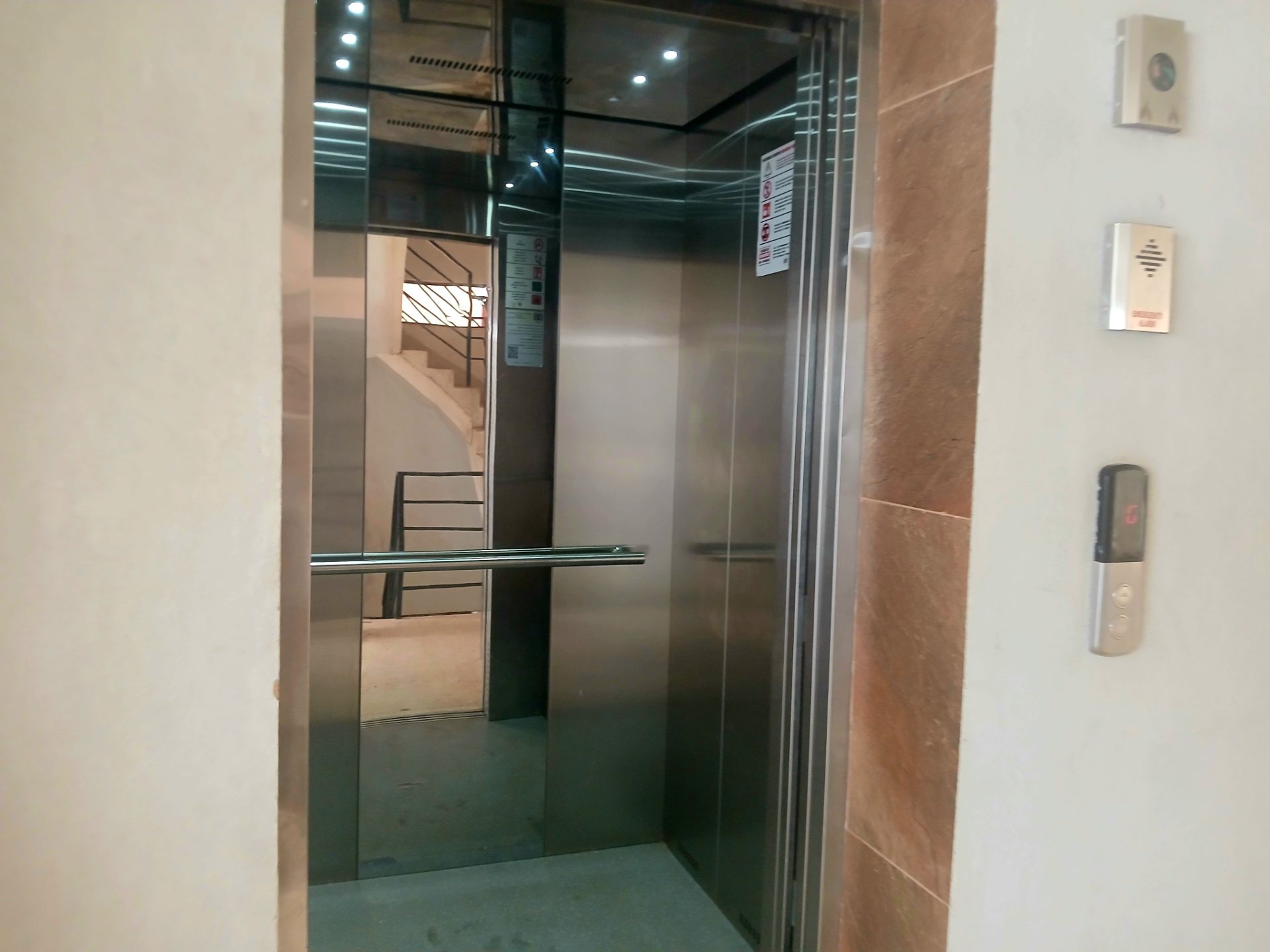 Greenzone Apartments Phase 2 (Two) – photo 4