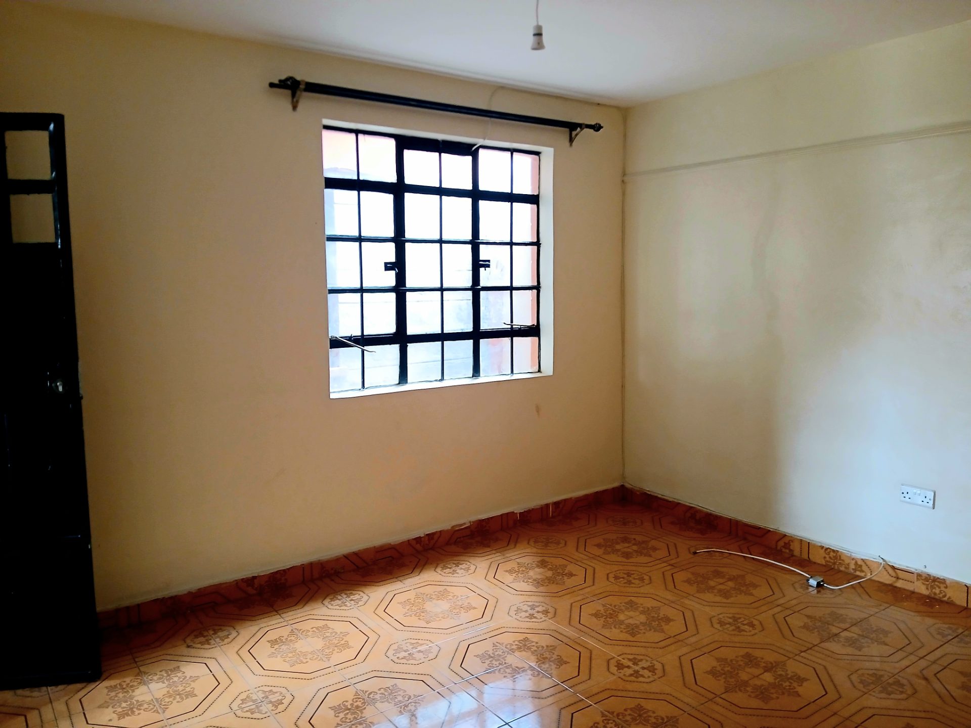 Murua Apartments – photo 2