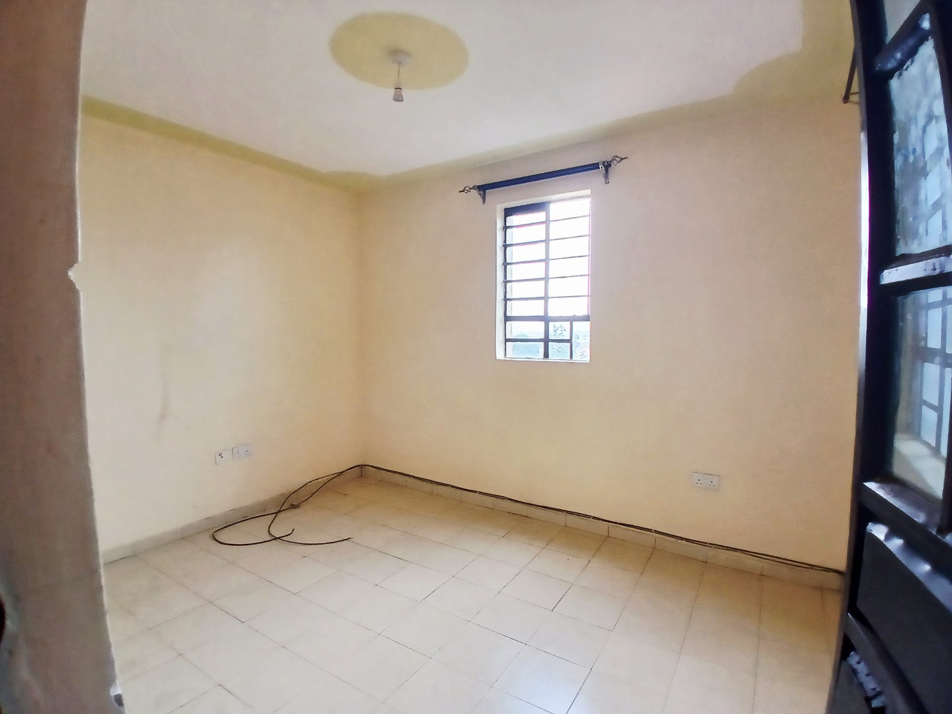 Ruaka Ridge Apartments – photo 4