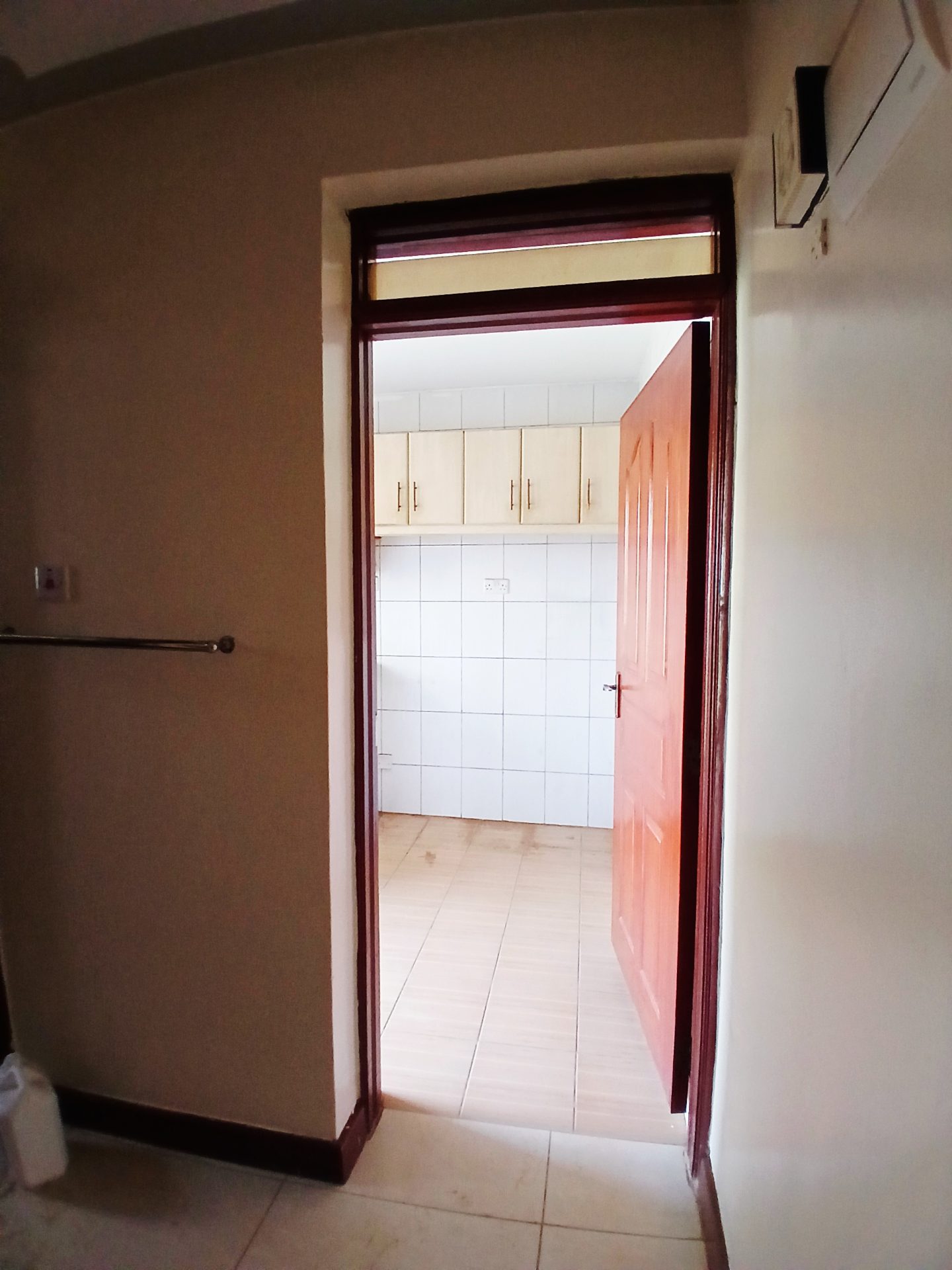 Njiiri's Apartments - Ruaka – photo 6
