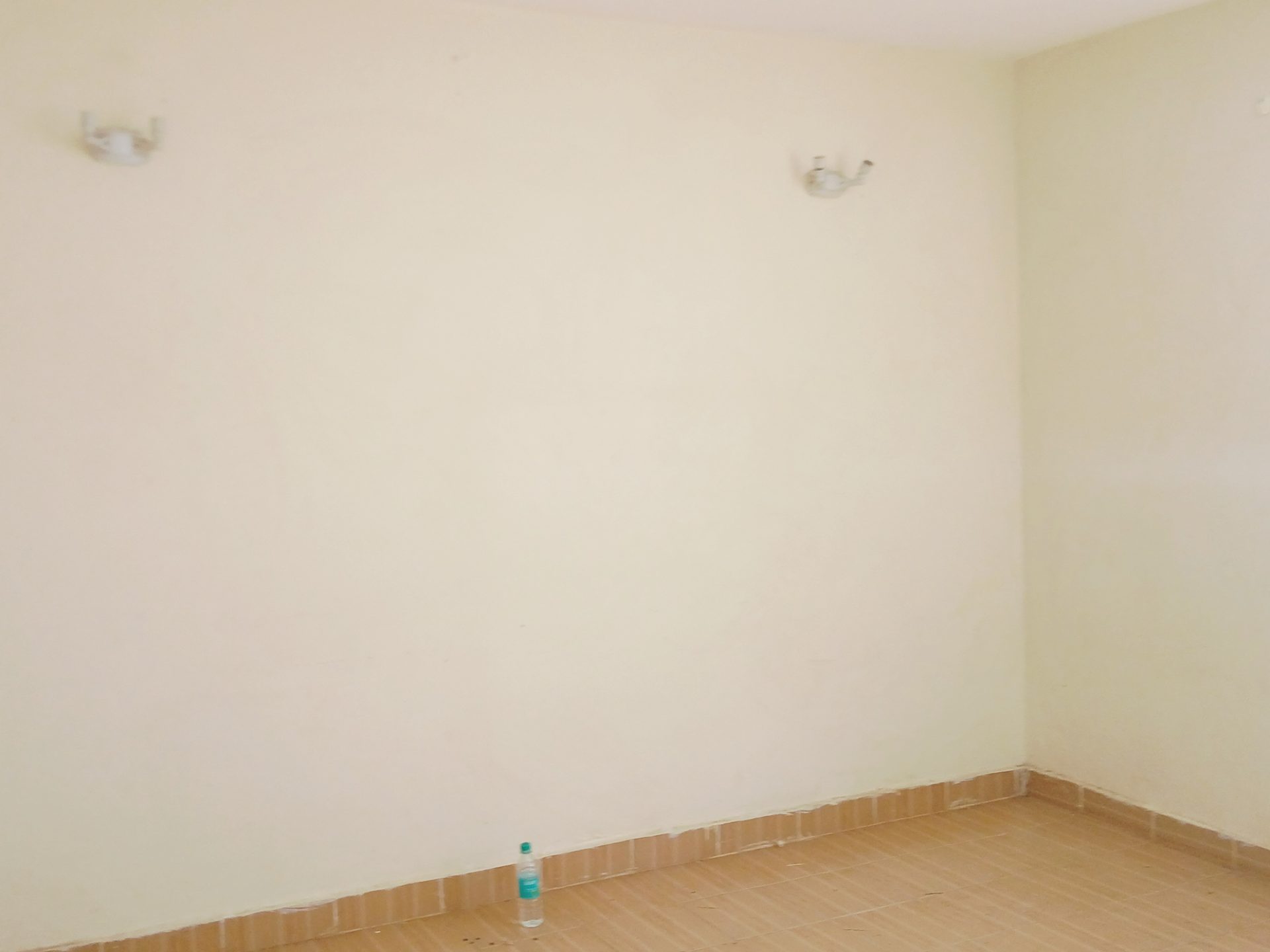 Almond Court,Kiambu – photo 2