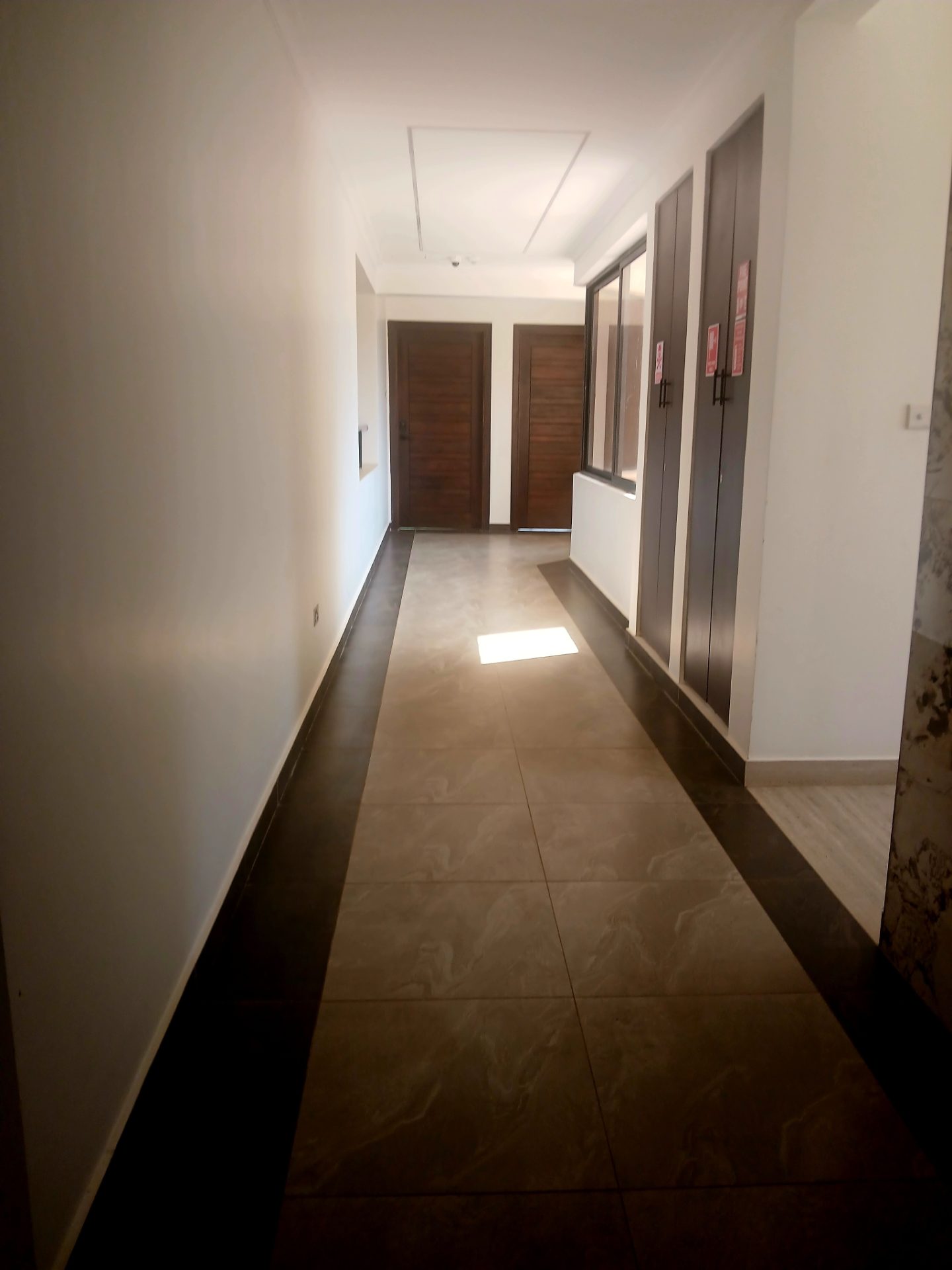 Qaim Tower – photo 4