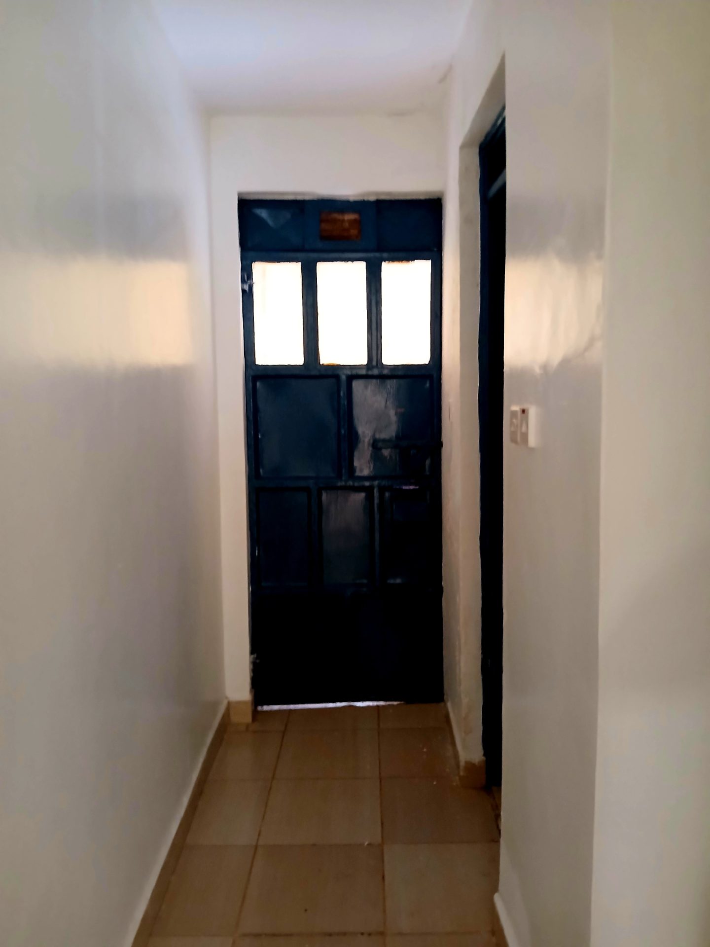Fathers Oasis Flats - Thindigua – photo 2