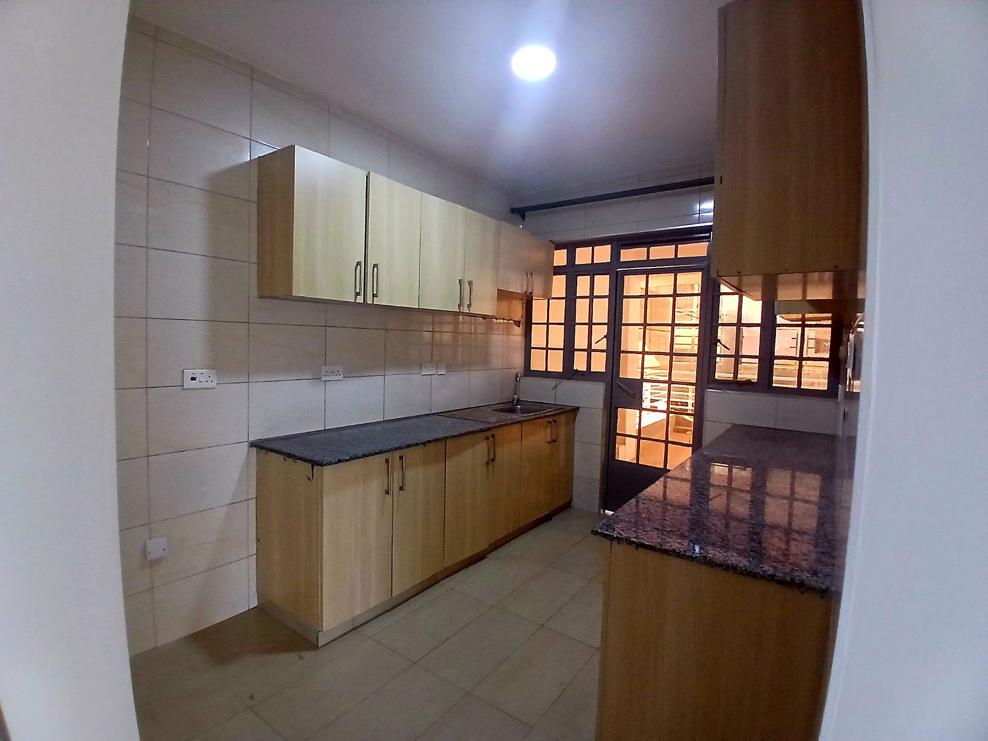 Zenvia Loft – photo 6