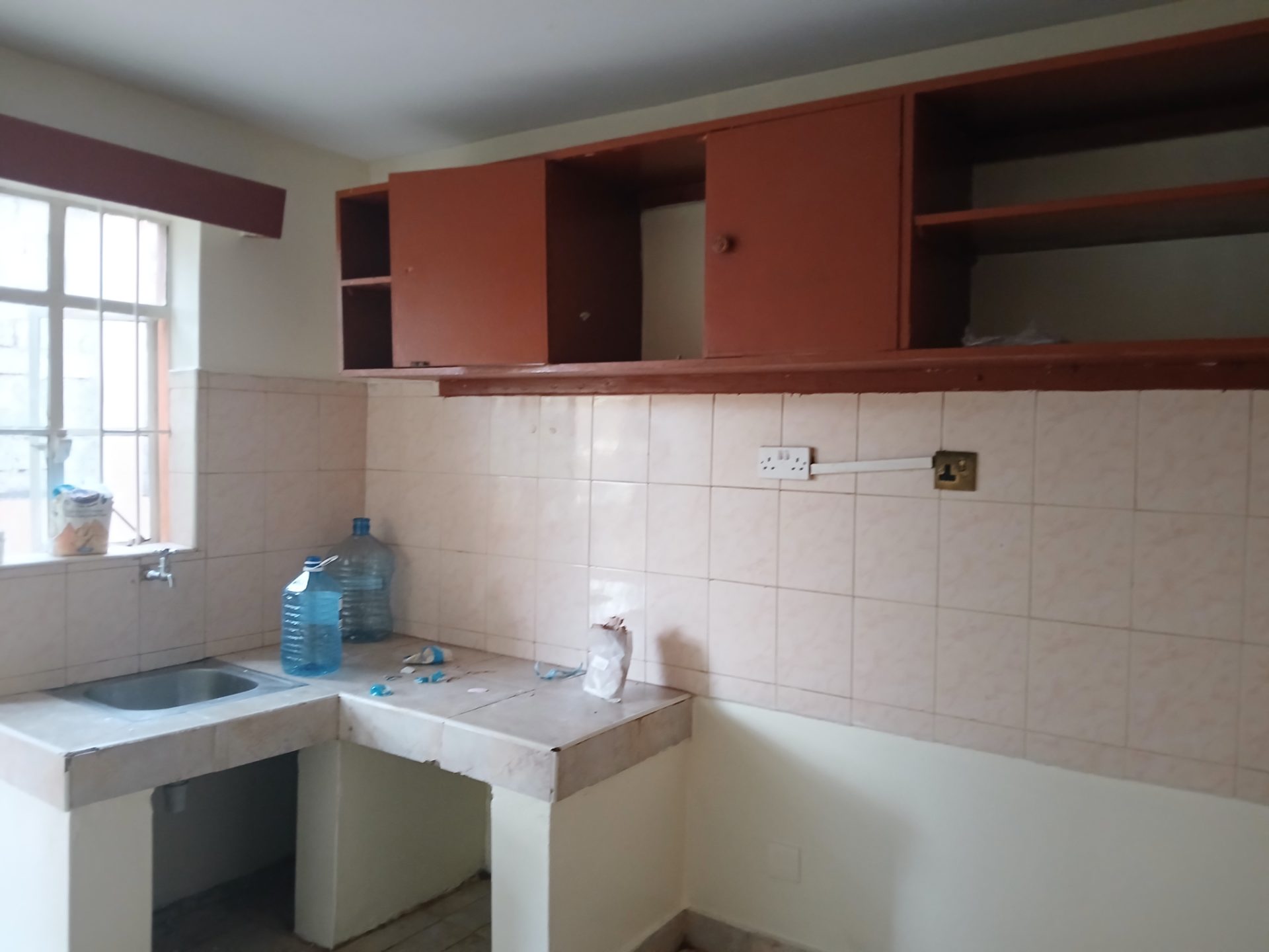 Morland apartments – photo 8