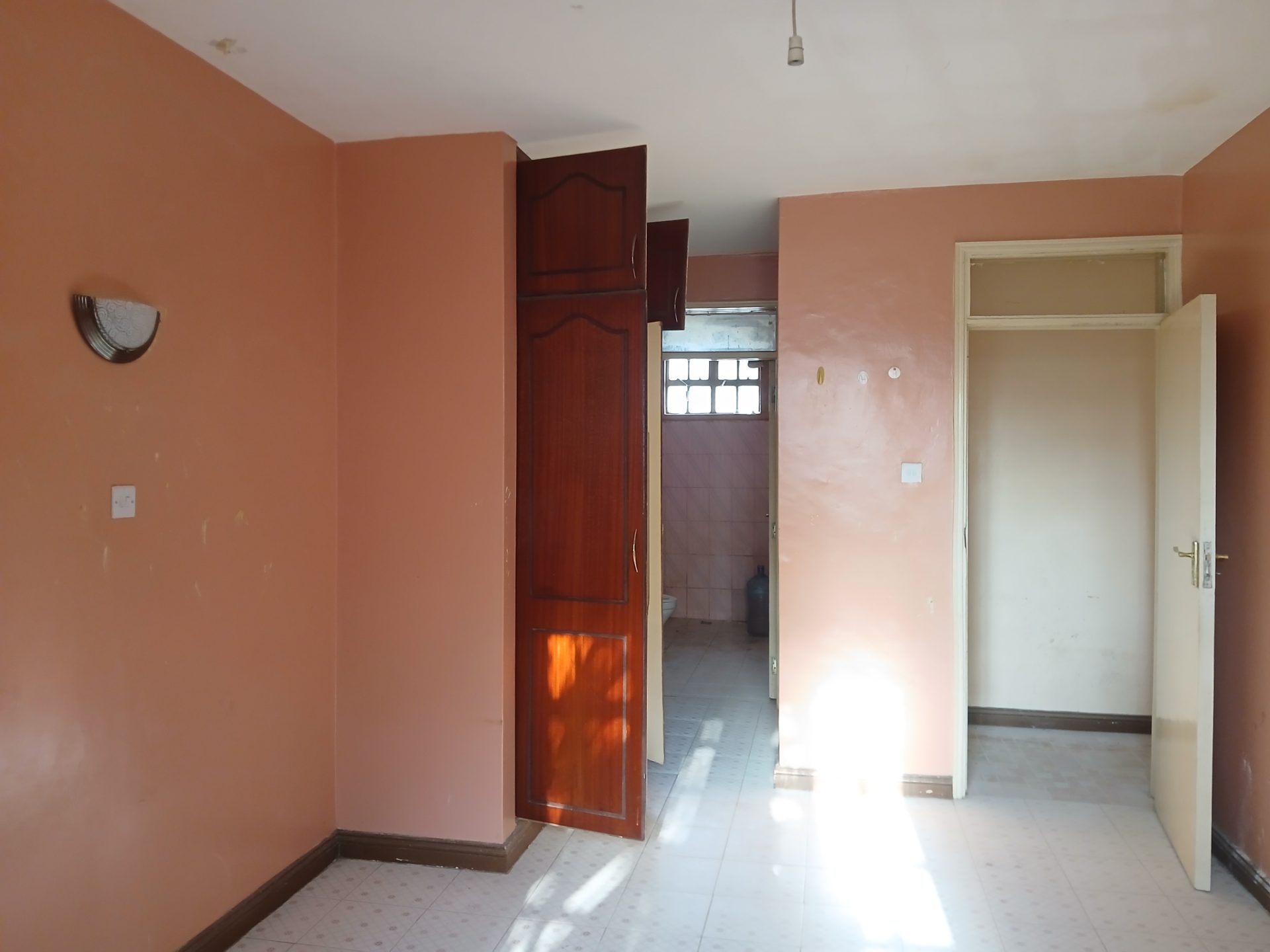 Nyawira Apartments – photo 4