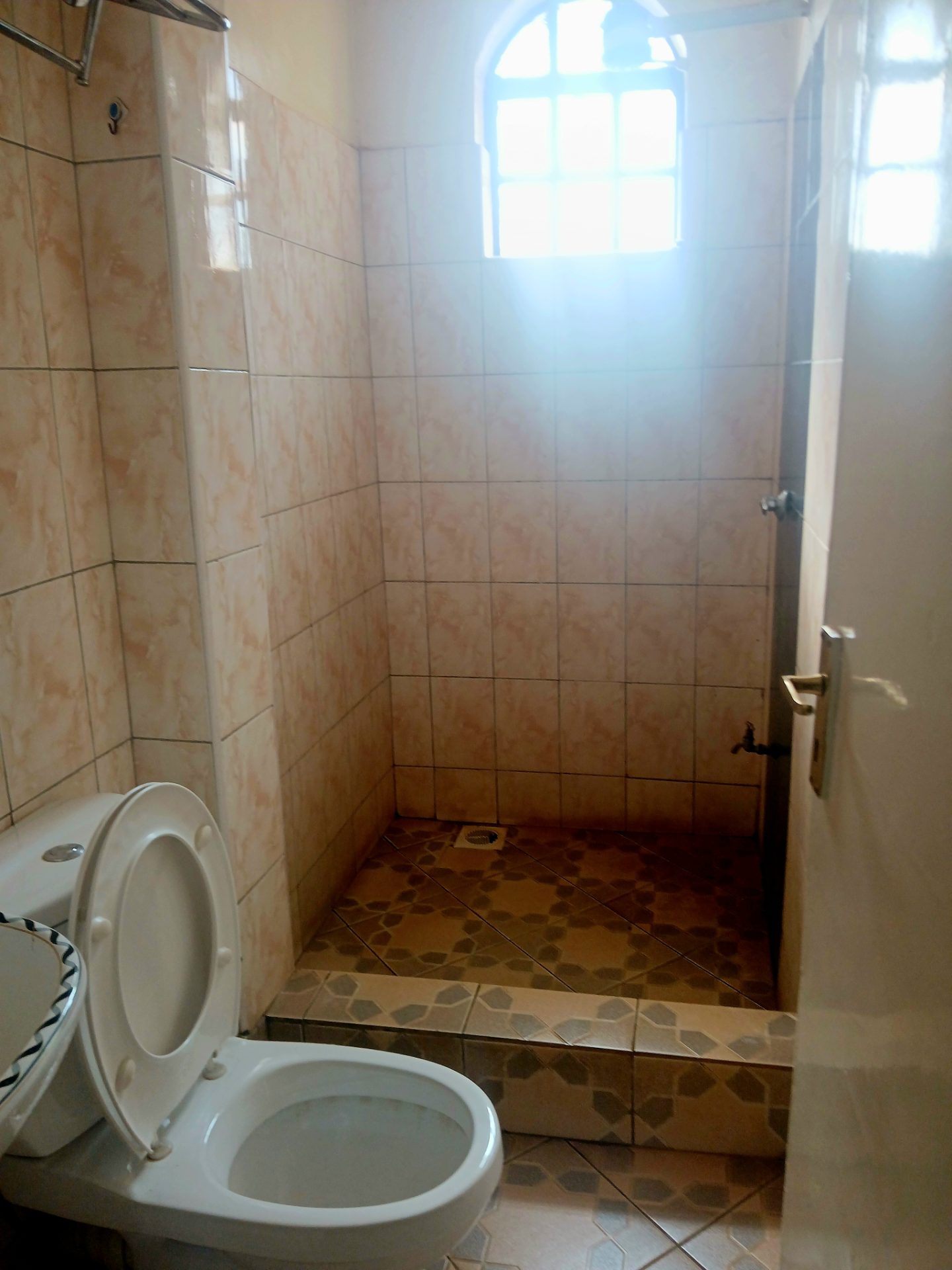 Kabia Arcade Hotel – photo 7