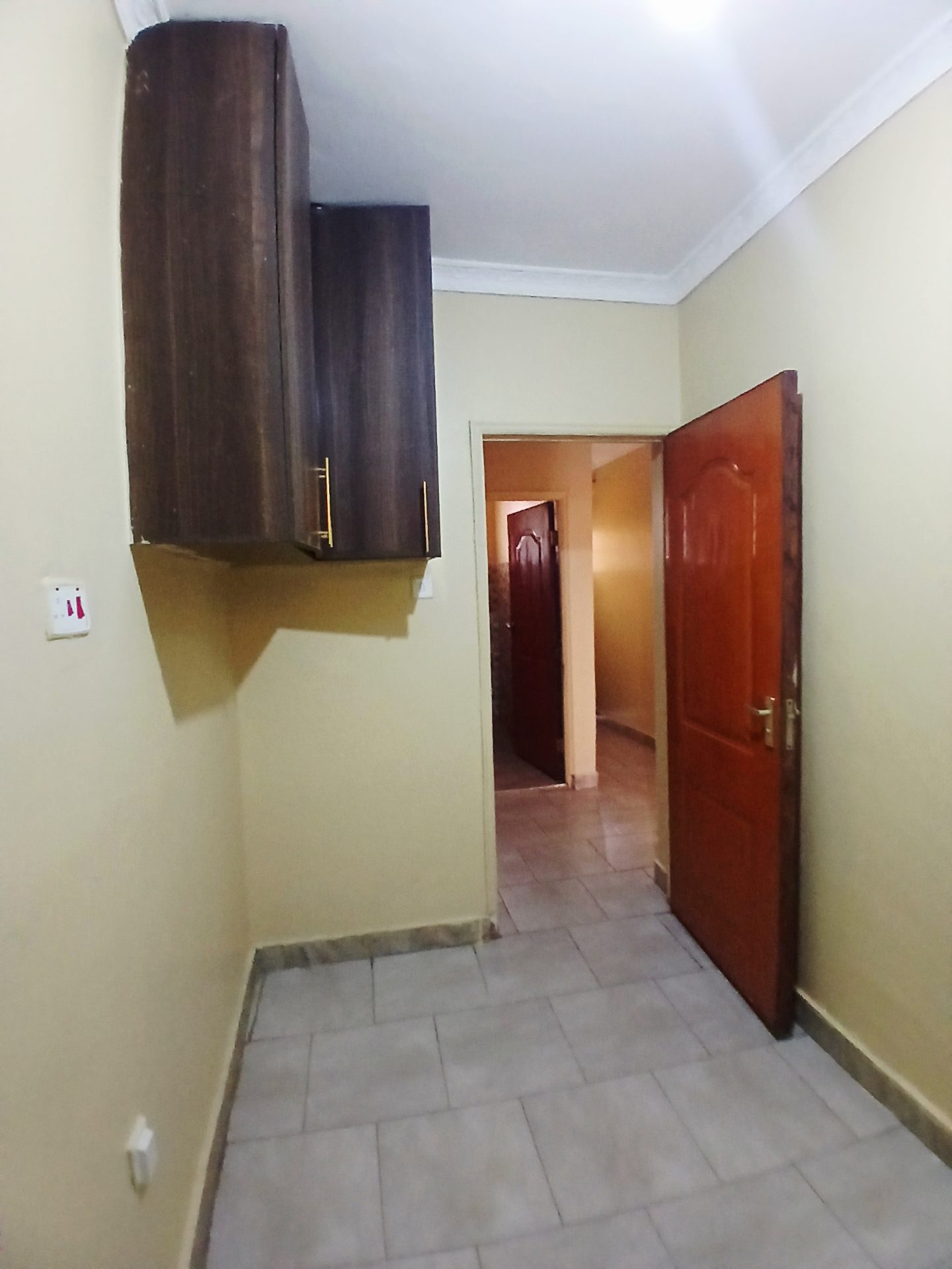 Cloud nine apartments – photo 7
