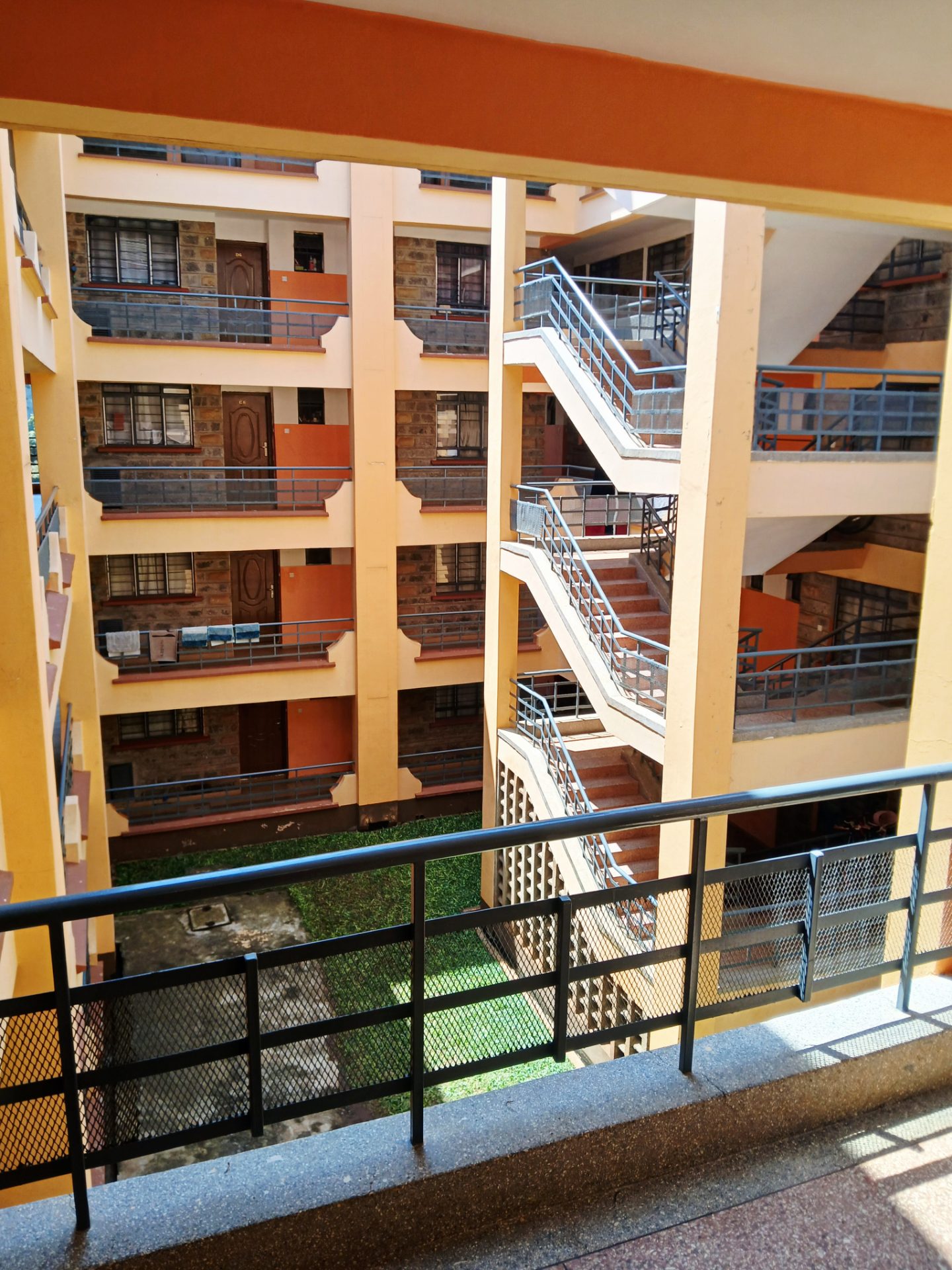 Veracourt Apartments – photo 3