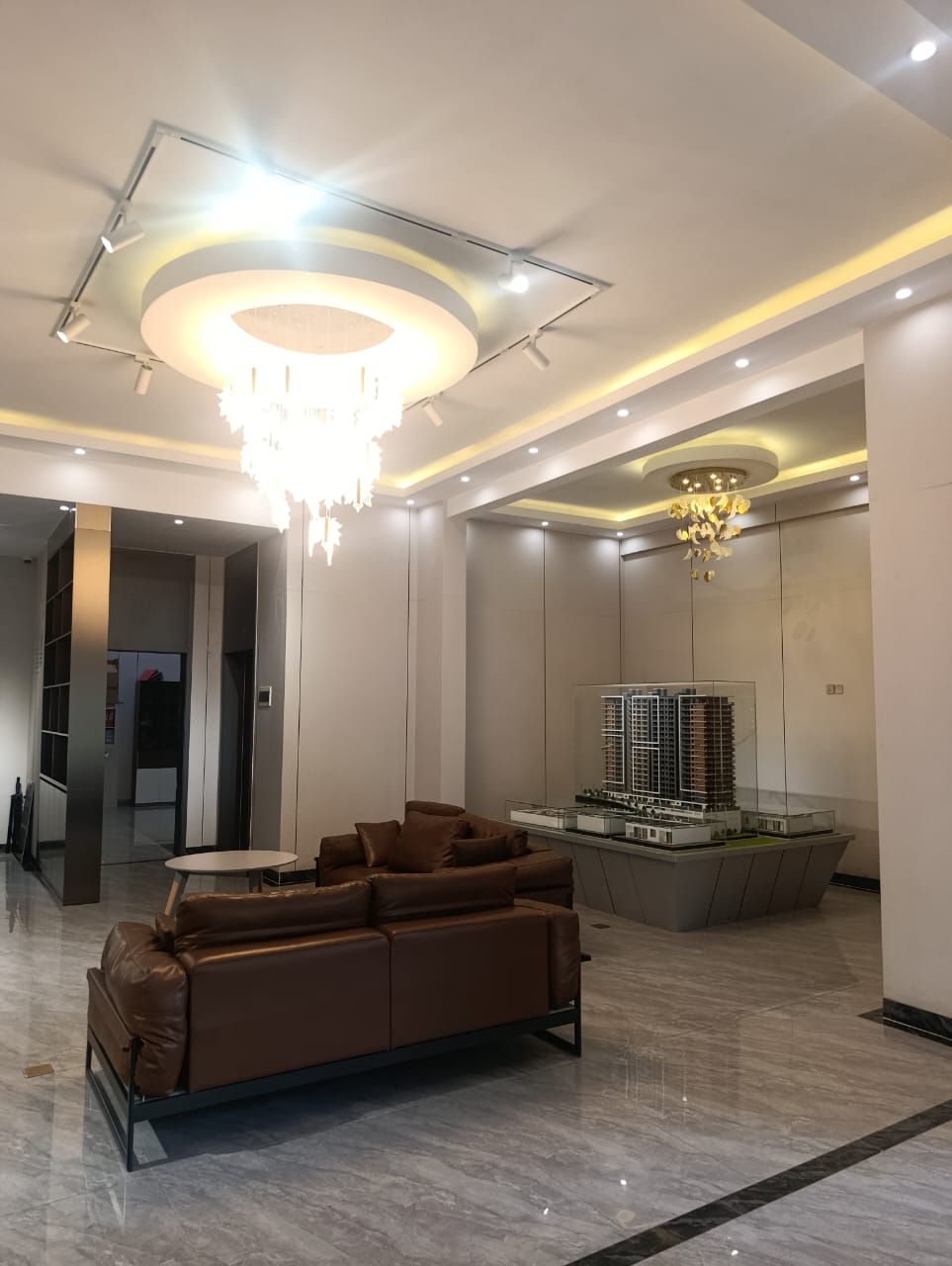 Diamond Ivy Residence – photo 3