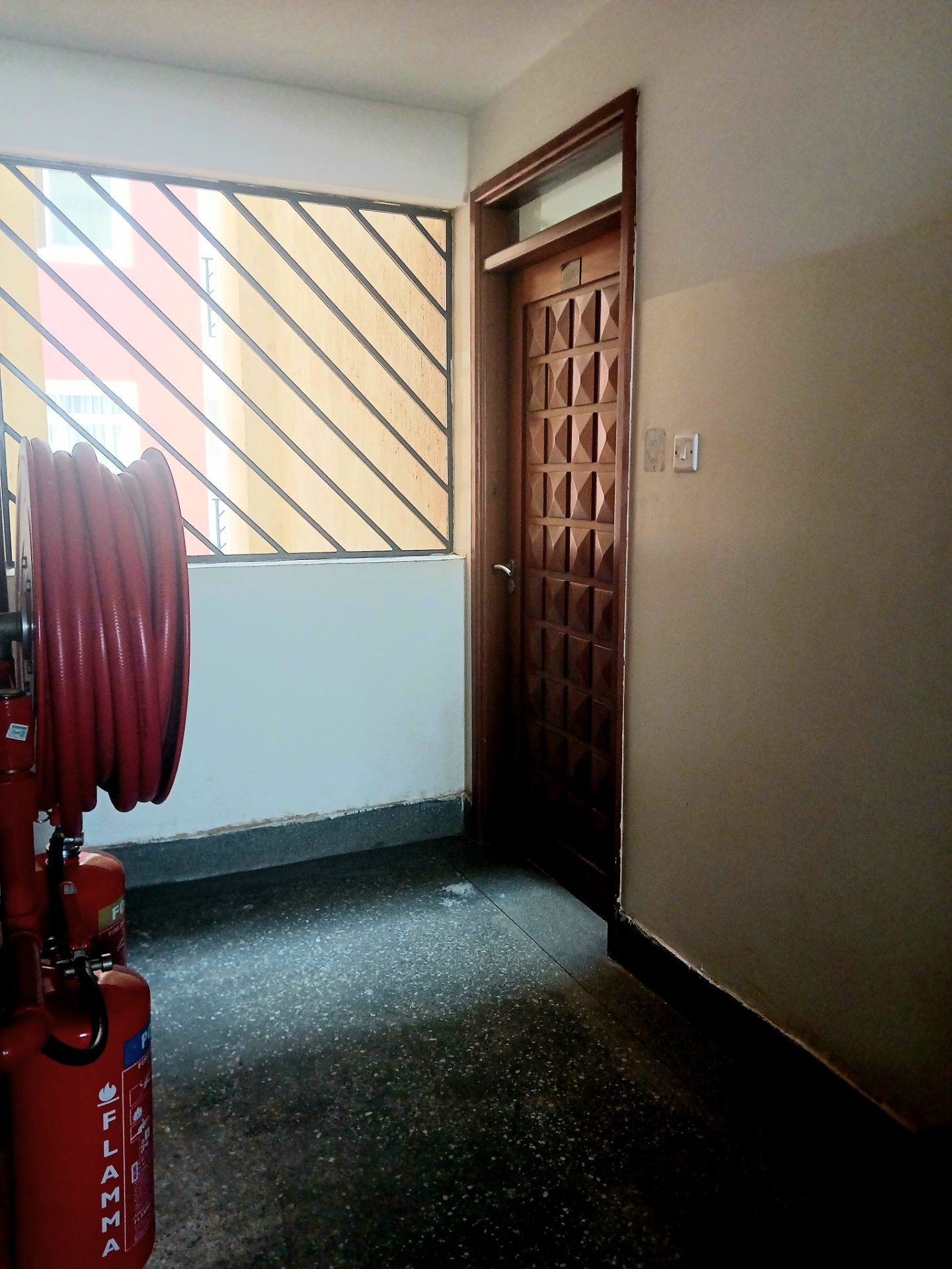Greenzone Apartments Phase 2 (Two) – photo 6