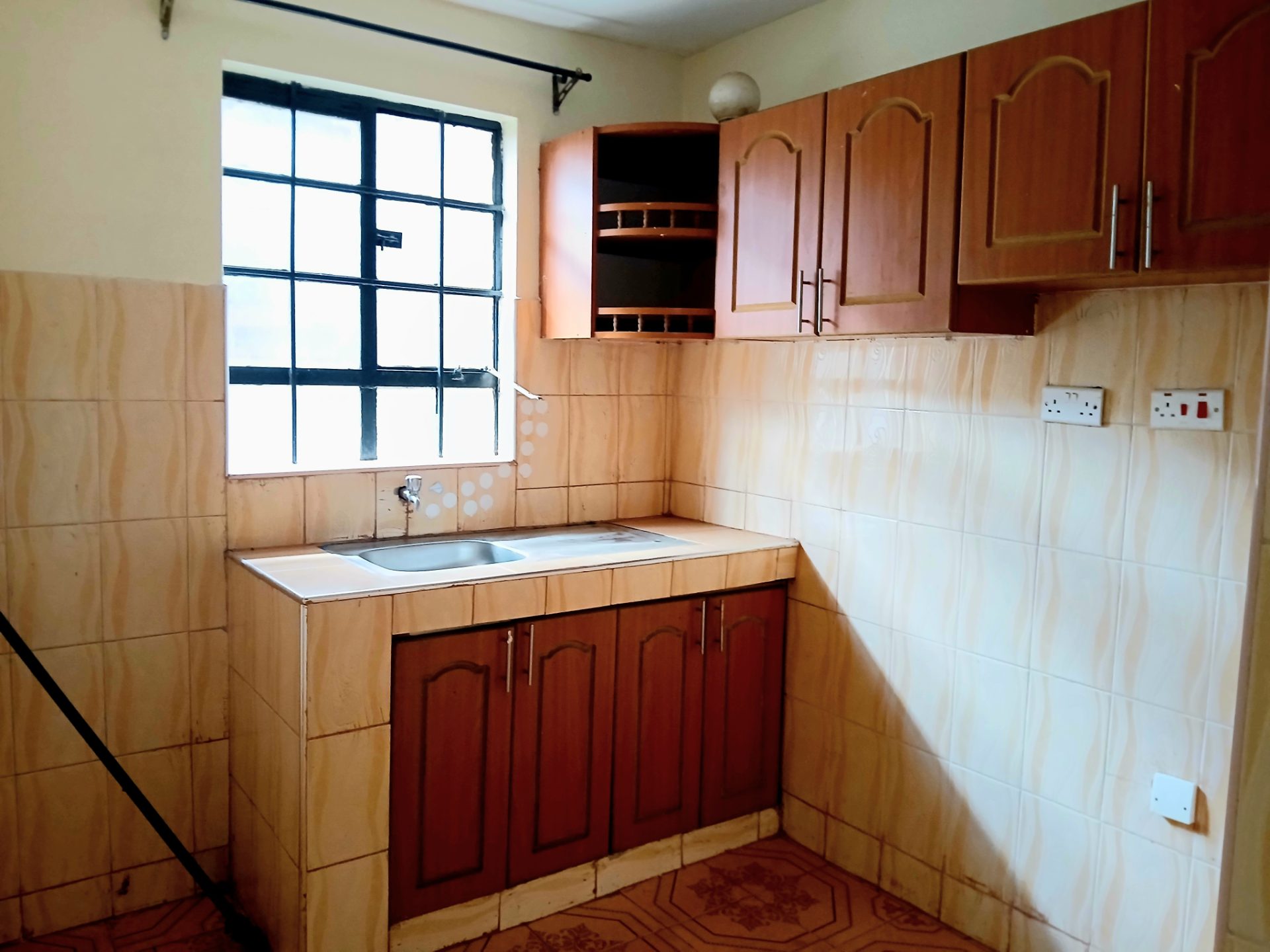 Murua Apartments – photo 6