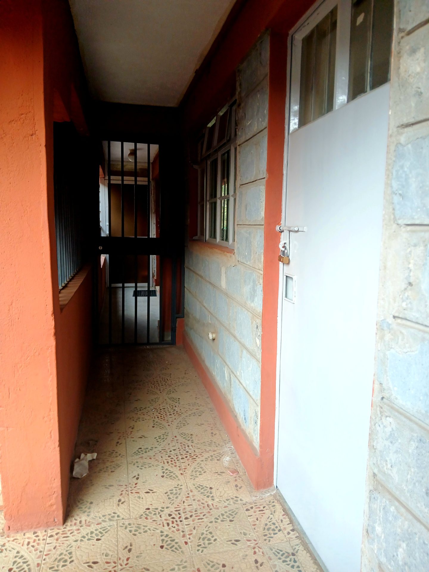 Gadhu Apartments – photo 3