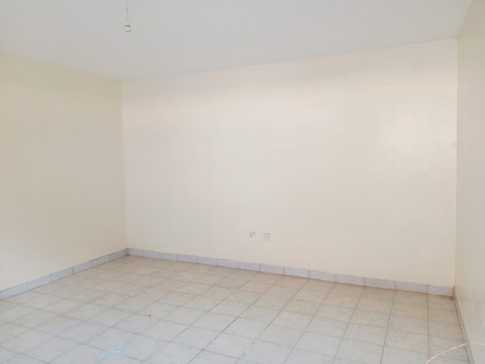 Simopa Apartments – photo 2