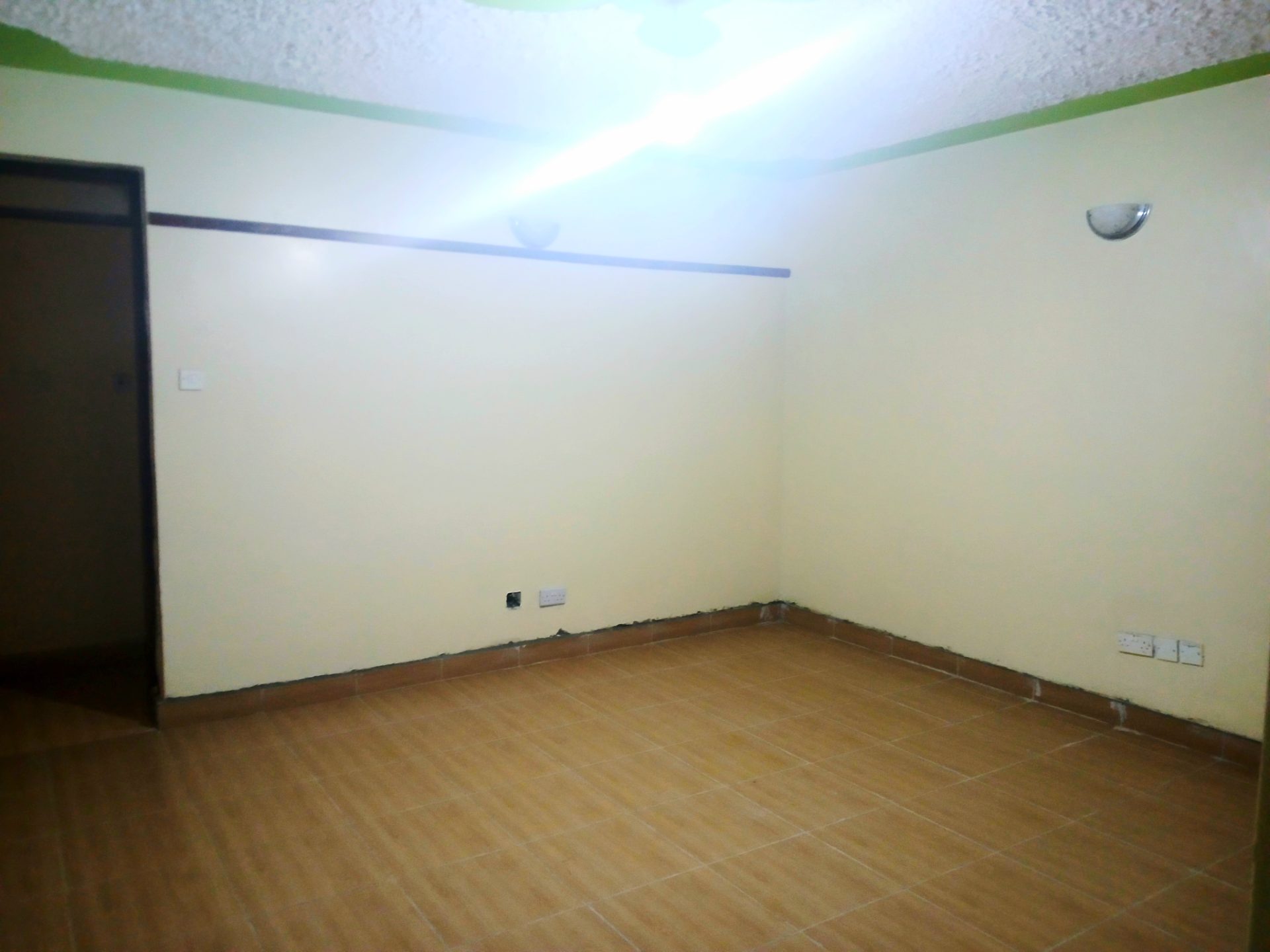 Edge studios – photo 4