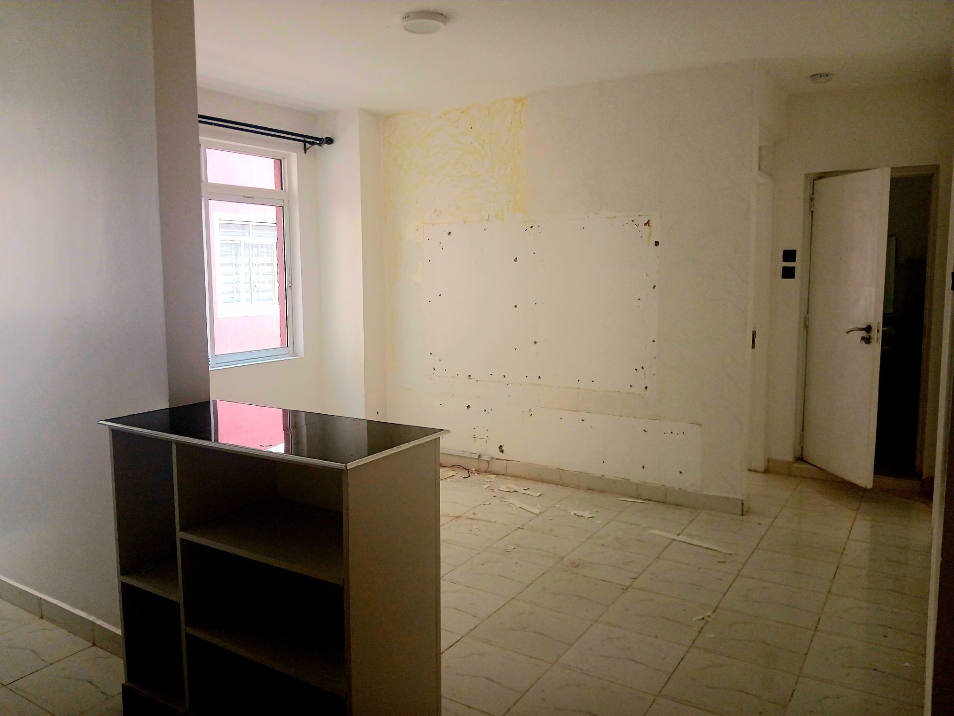 Greenzone Apartments Phase 2 (Two) – photo 7