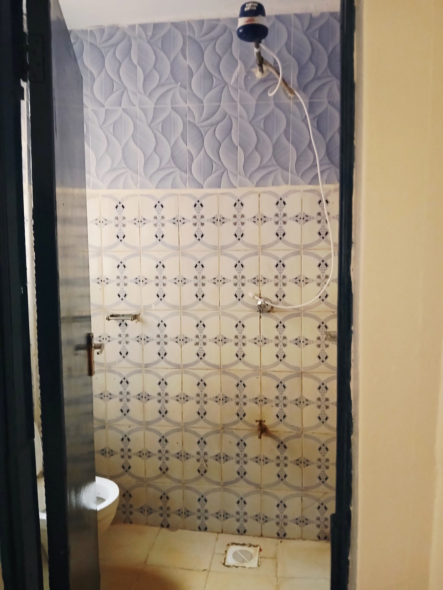 Fathers Oasis Flats - Thindigua – photo 6