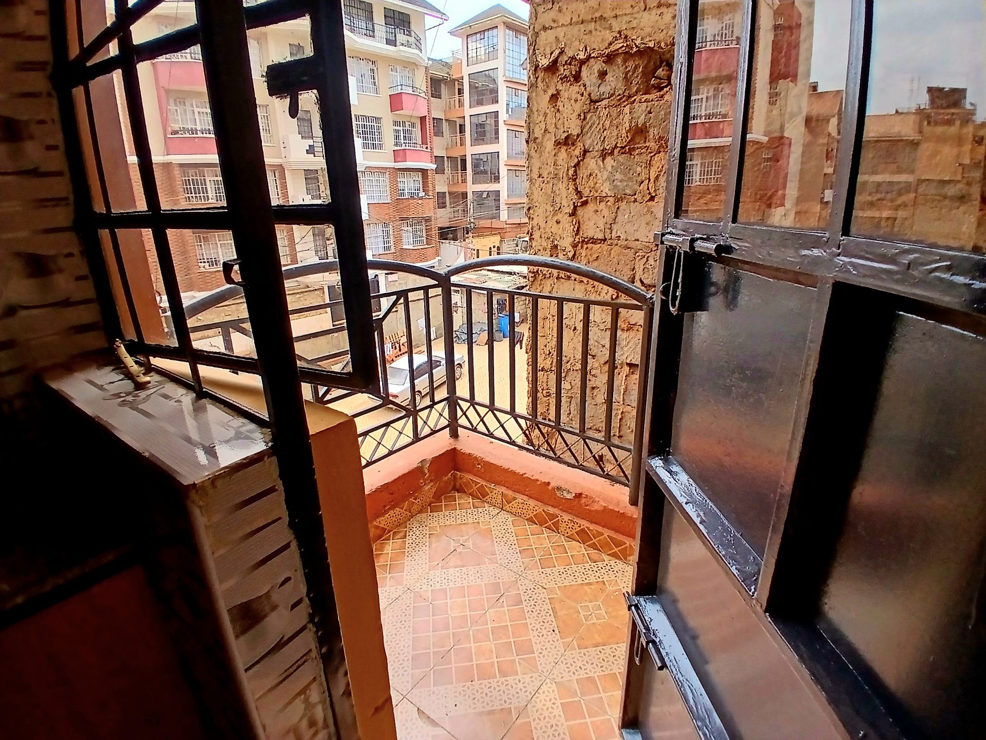 Rise Apartments, Murua Drive – photo 8