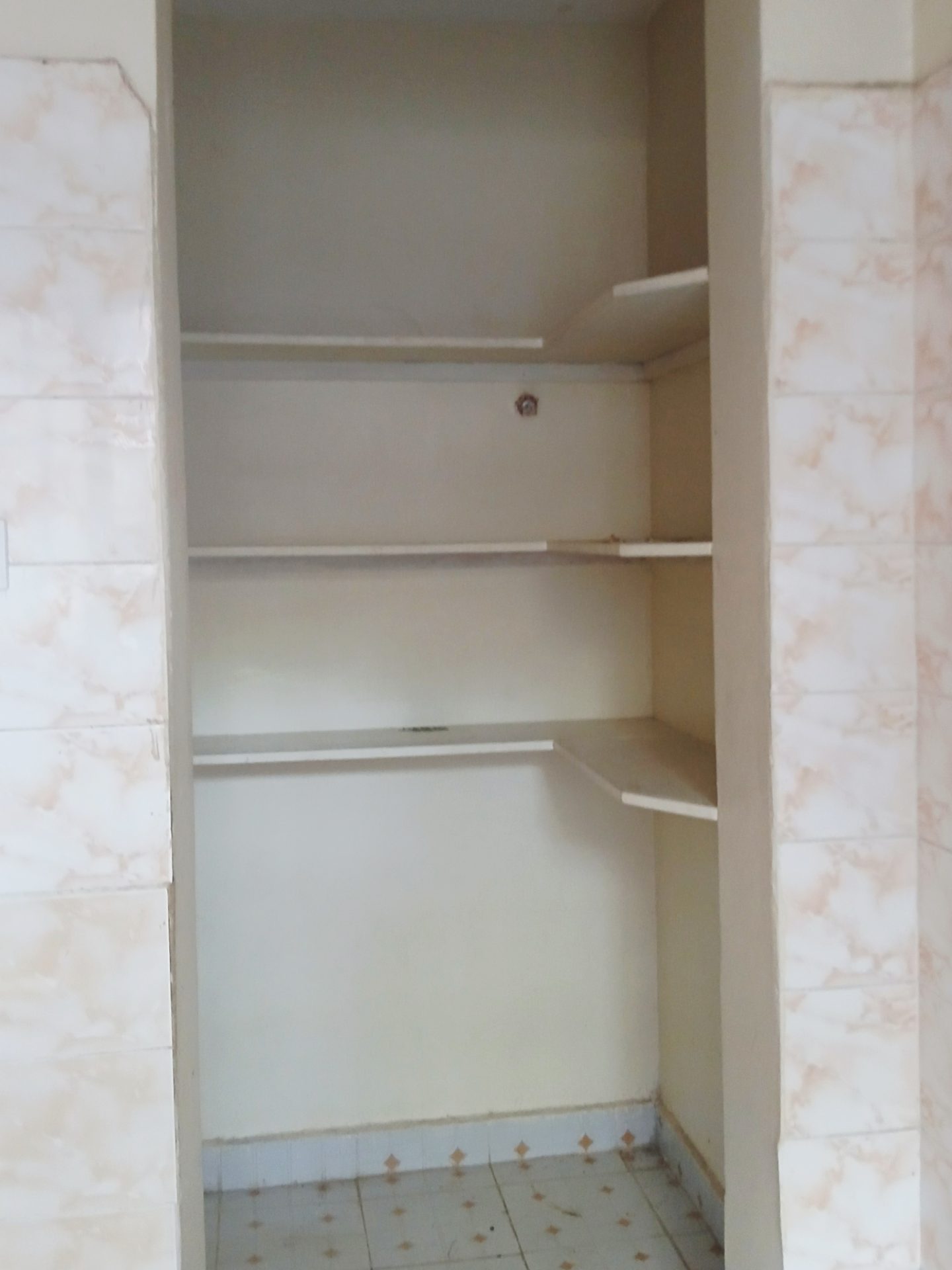 Almond Court,Kiambu – photo 6