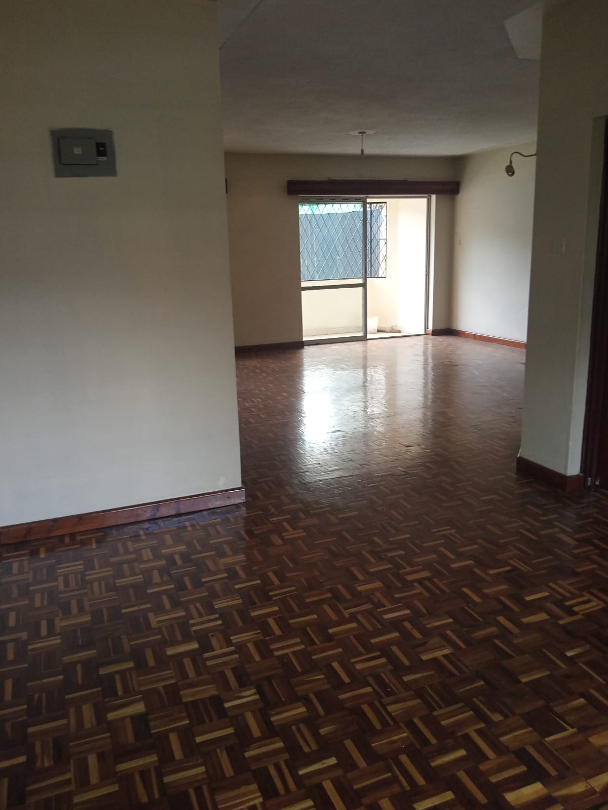 Vital Court – photo 6