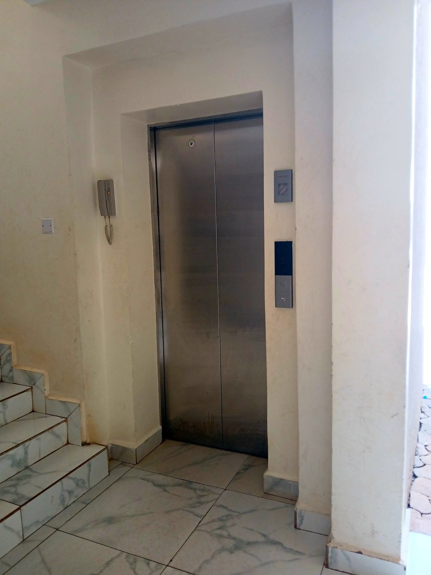 Baraka Apartments – photo 3