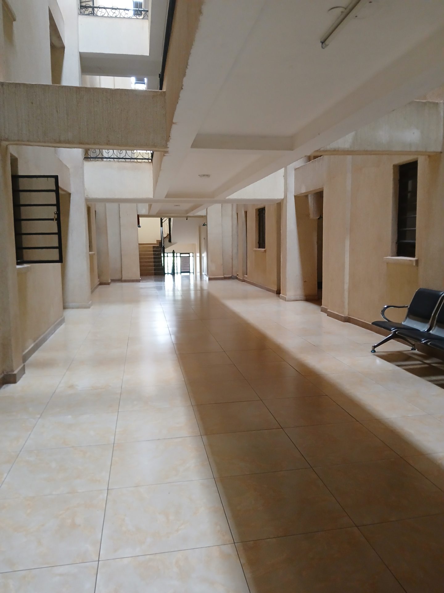 Dainty Apartments – photo 4